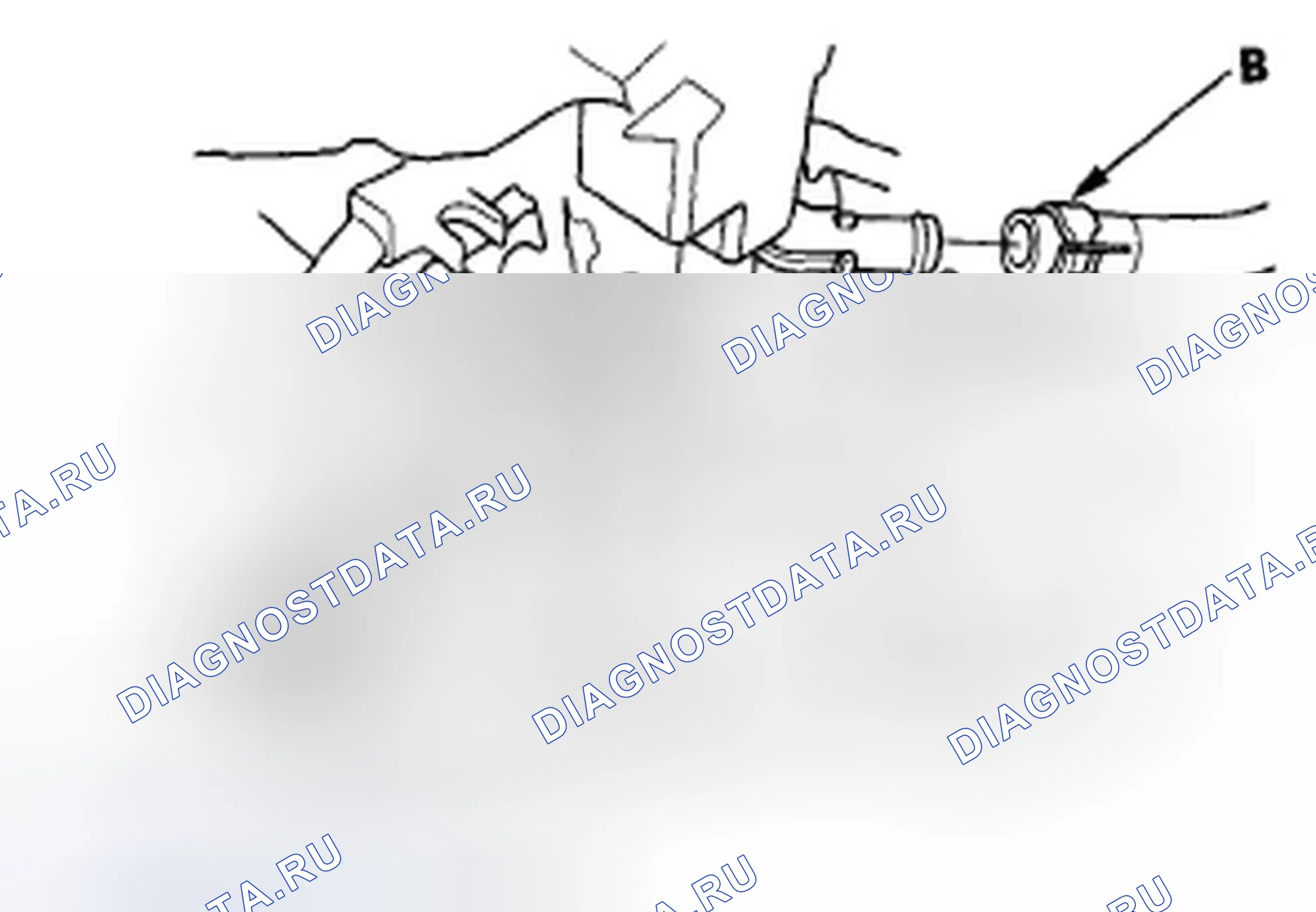 Рис. 159. Honda Civic VIII