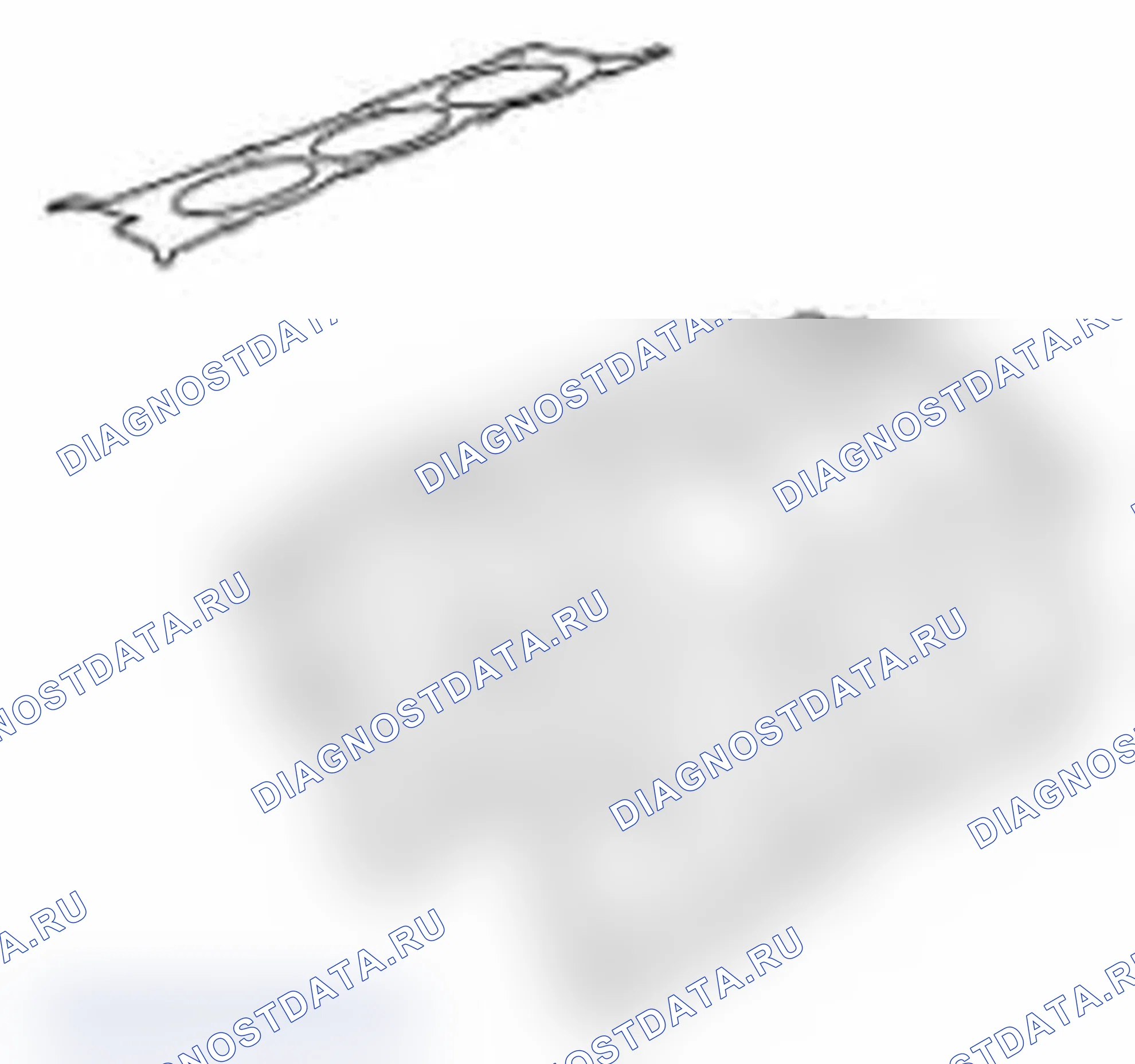 Рис. 146. Hyundai Santa Fe III