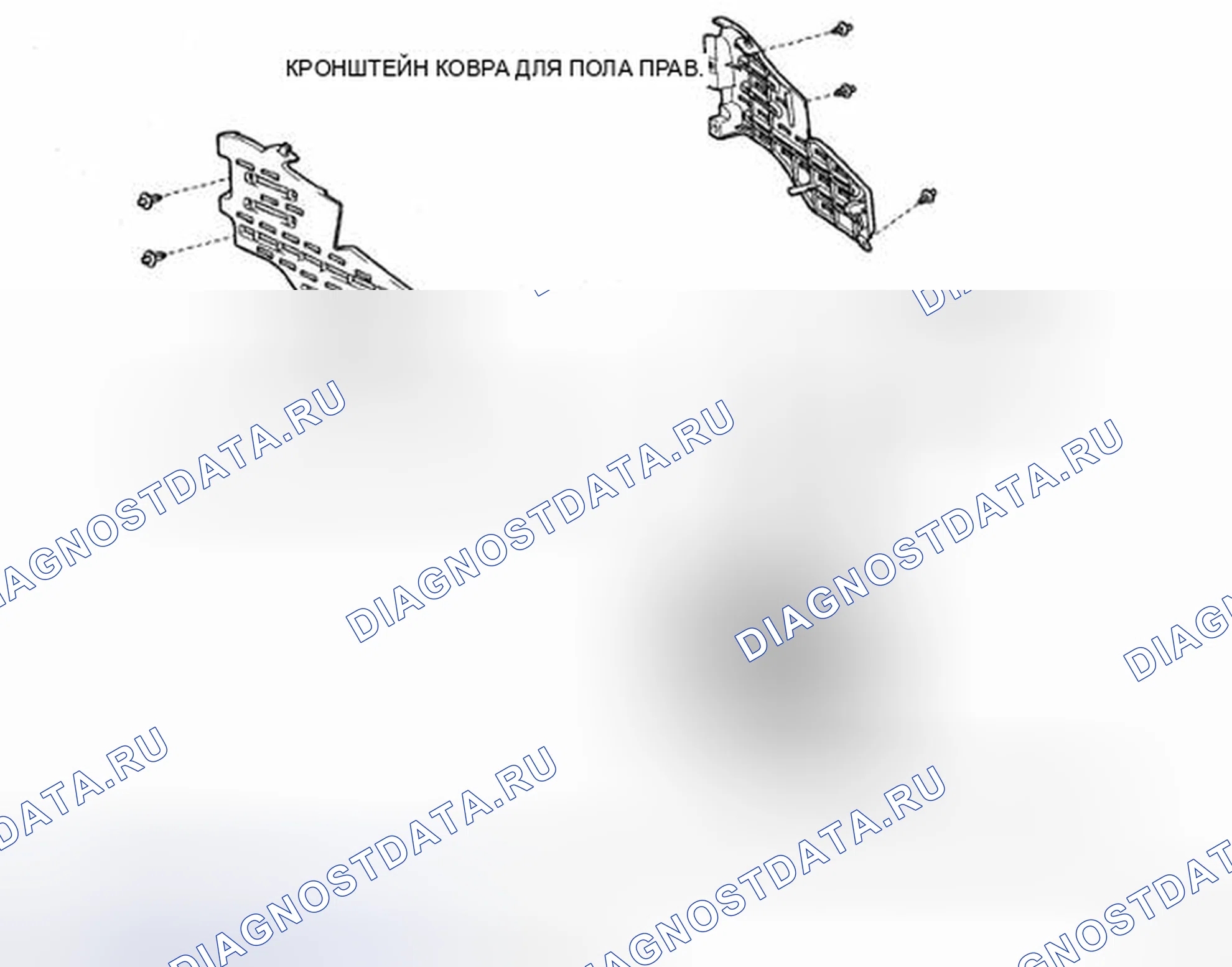 Рис. 22. Haval H5 II