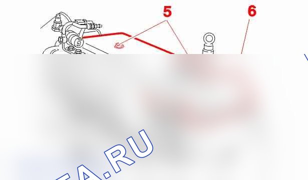Разборка: двигателя — b1bk27md. Peugeot Boxer I