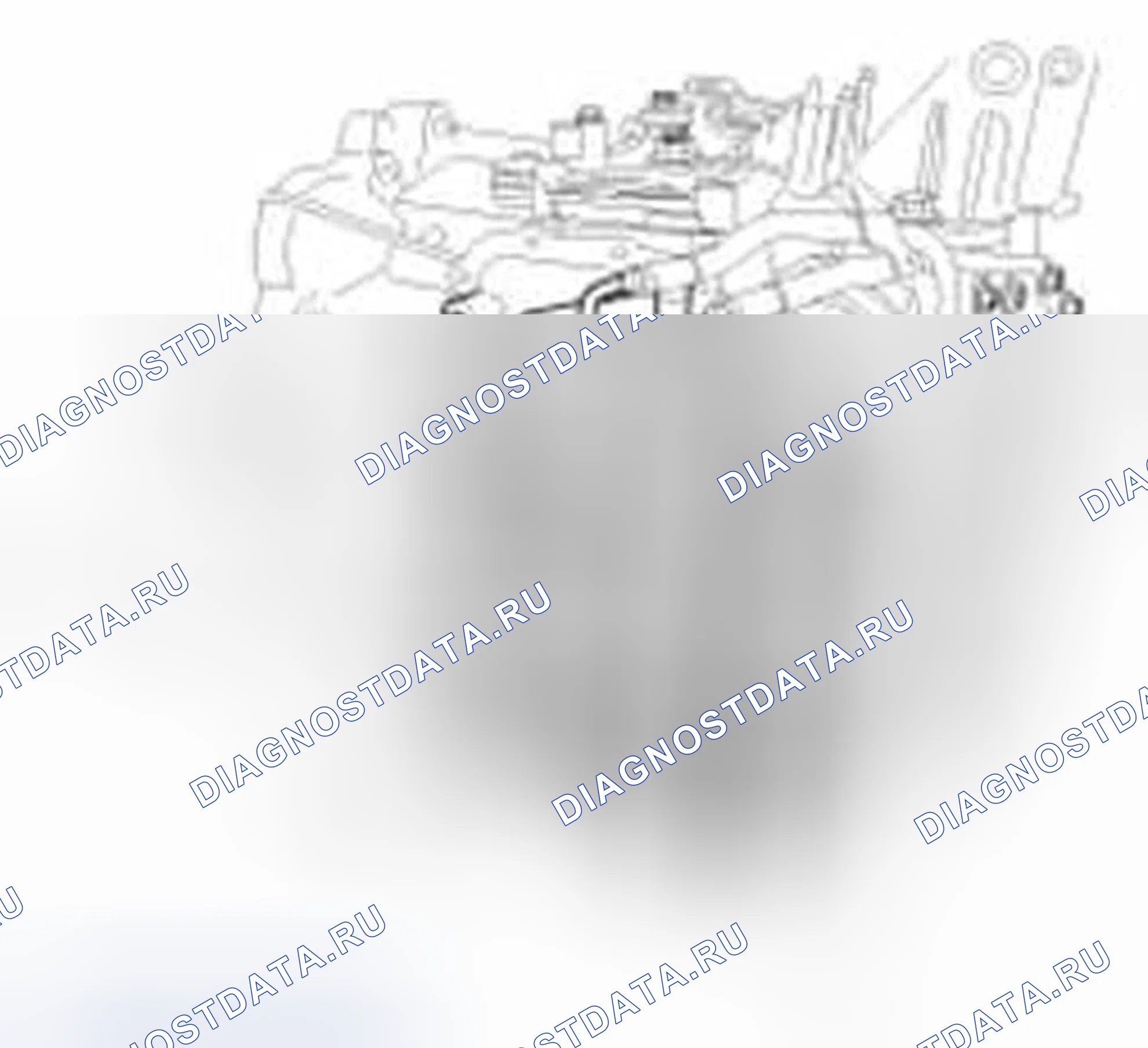 Рис. 814. Hyundai Sonata VI