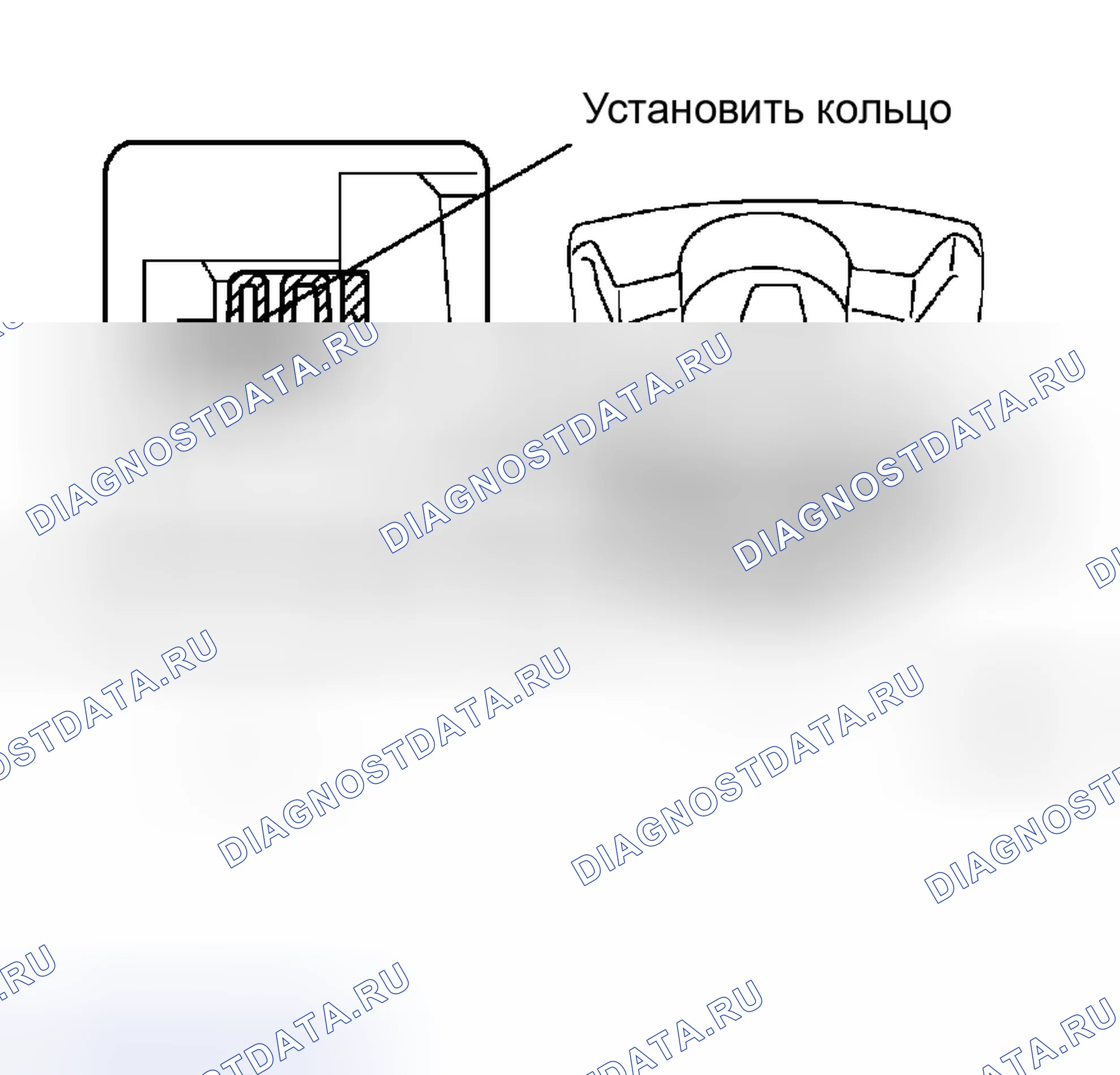 Рис. 76. Toyota RAV4 III