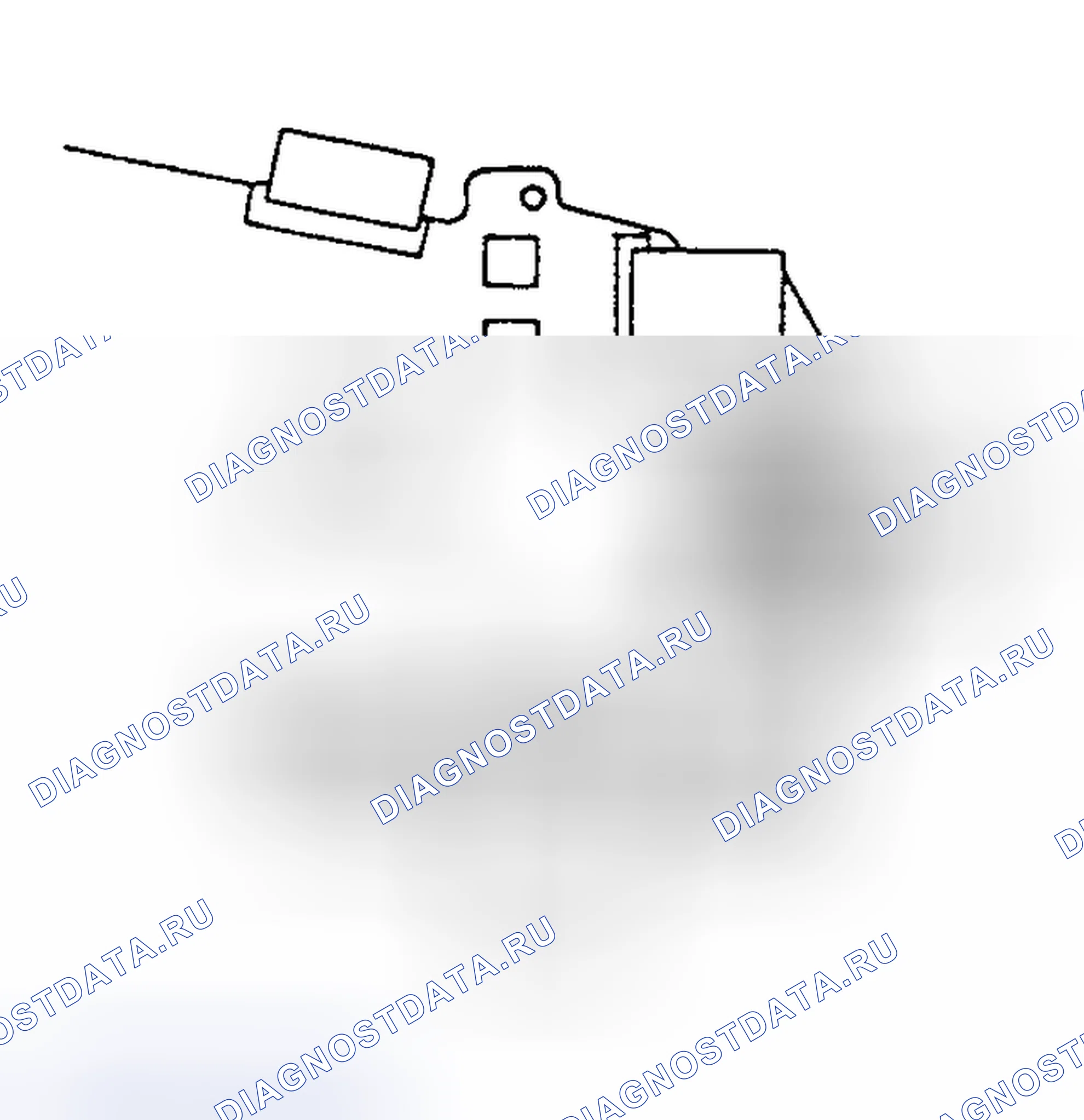 Рис. 48. Haval H6 I