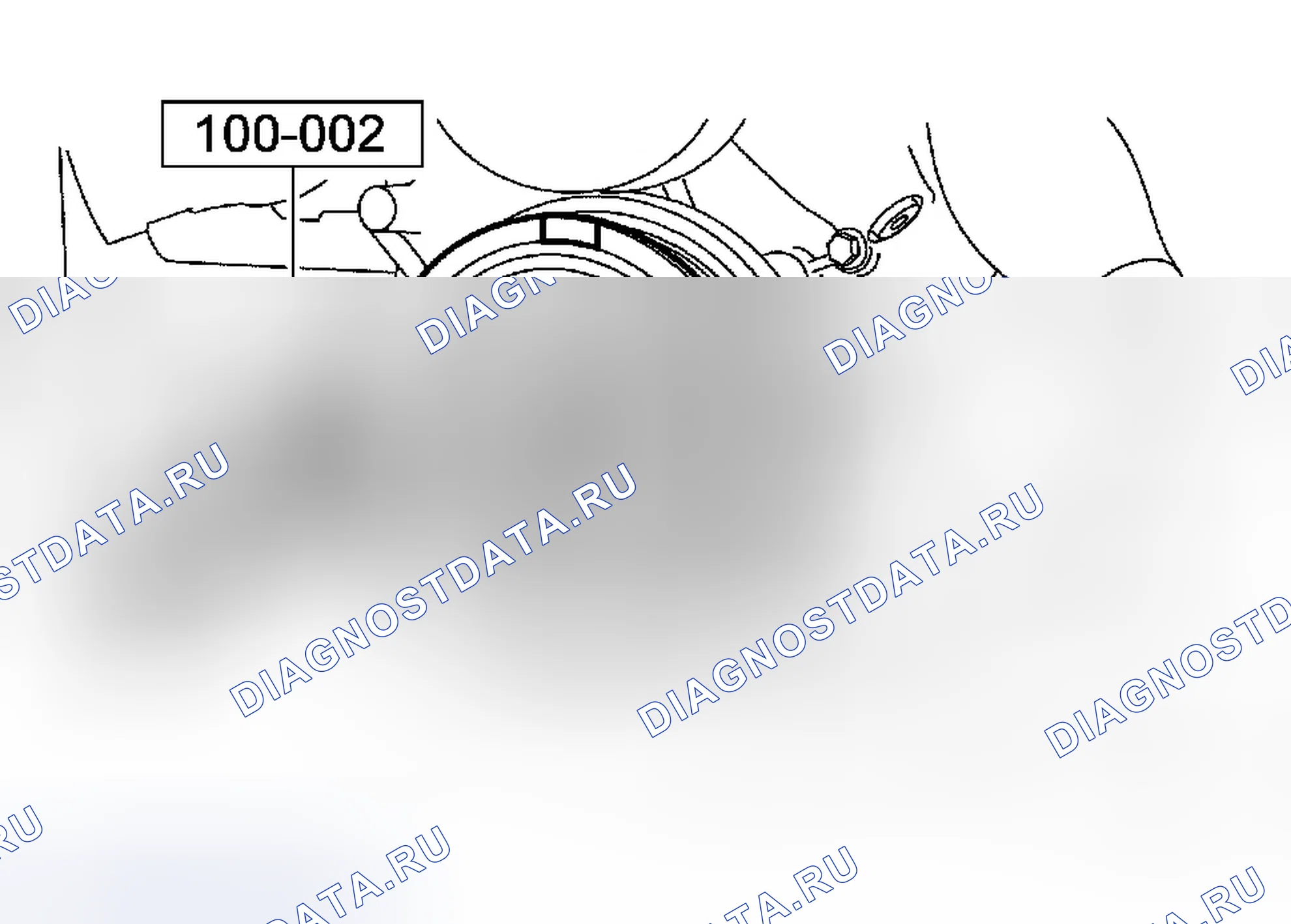 Рис. 2759. Ford Pickup F150 