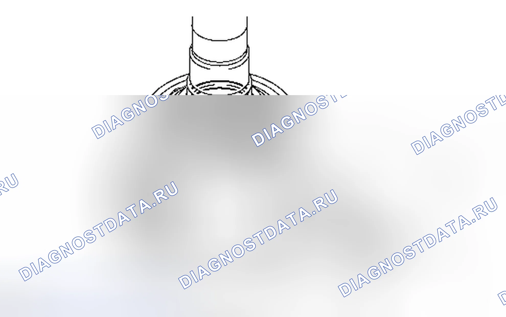 Рис. 52. Honda Accord VII