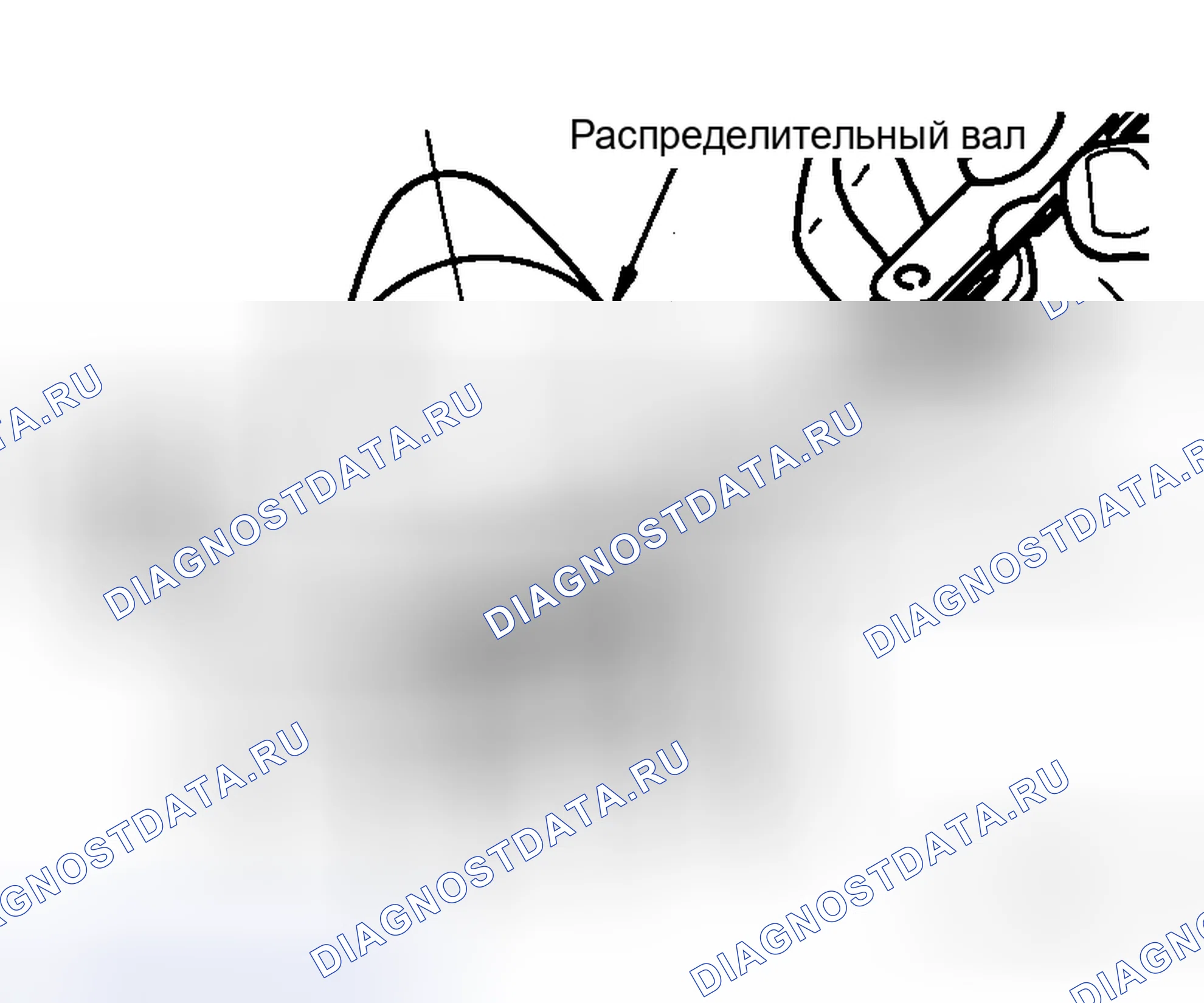 Рис. 262. Honda Stepwgn I