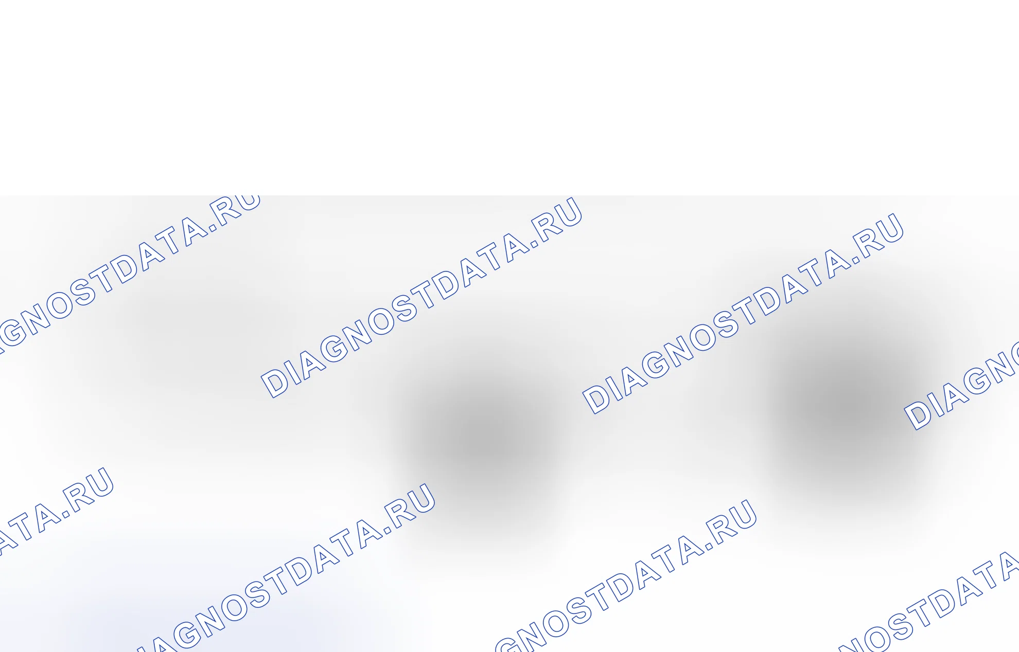 Рис. 238. Toyota Prius III рестайлинг