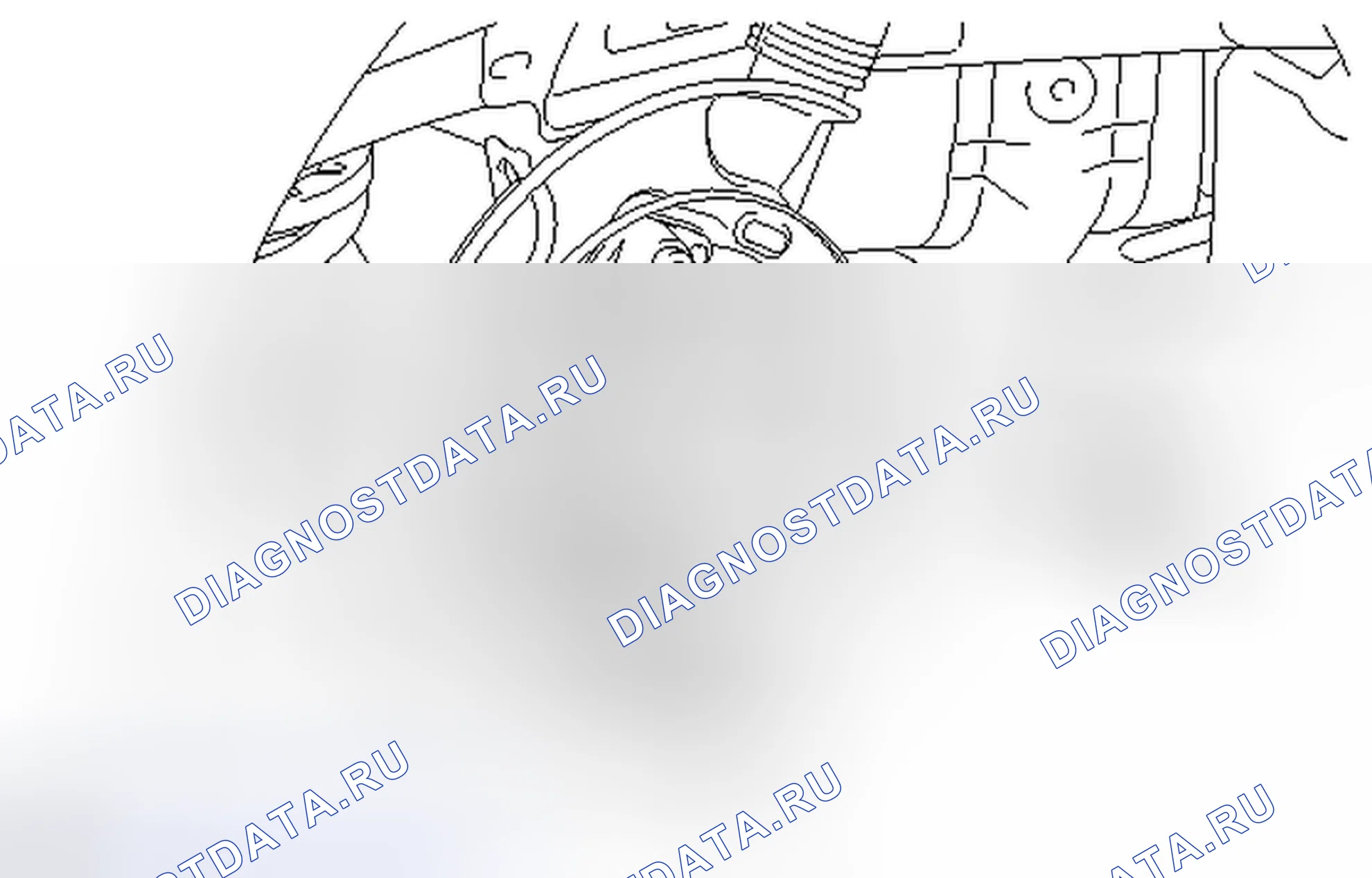 Рис. 49. Toyota Sienna III
