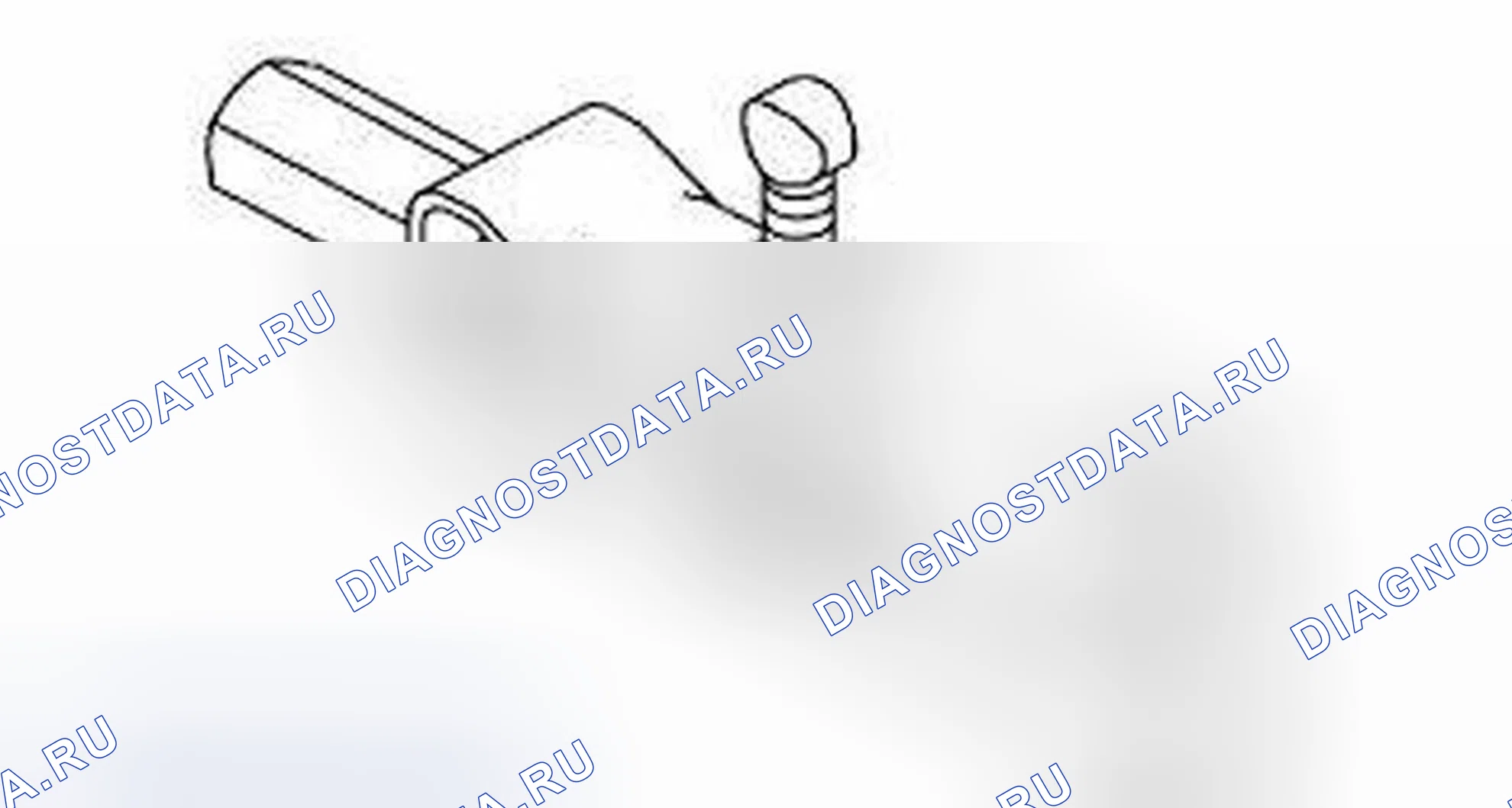 Рис. 3. Dodge Journey I