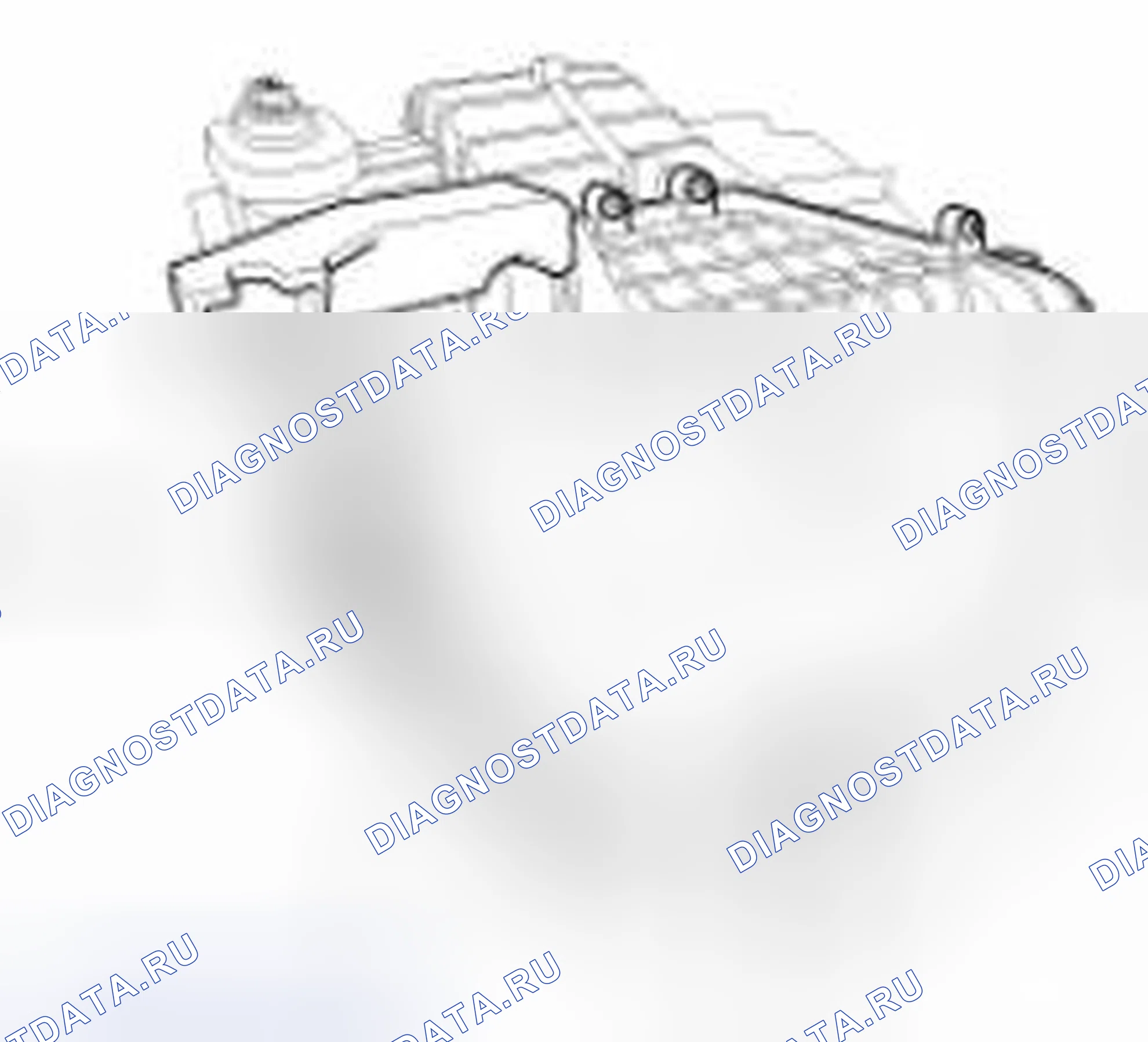 Рис. 10. Geely Vision X3 Pro I