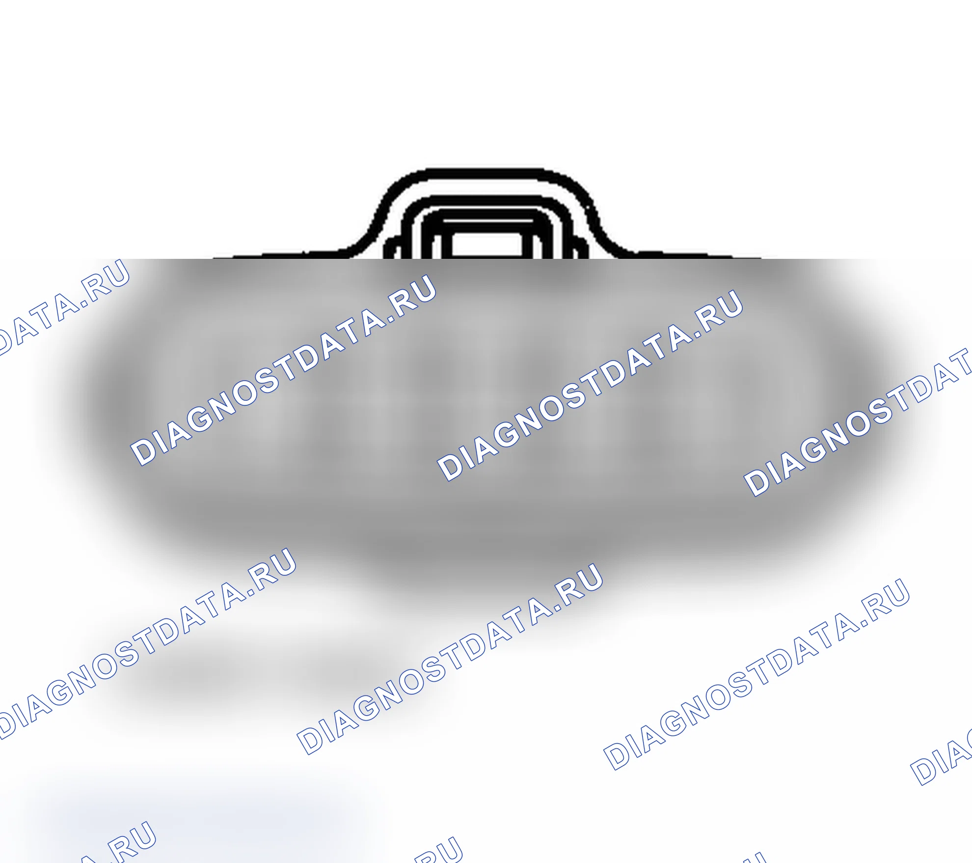 Рис. 33. Toyota Camry Solara I