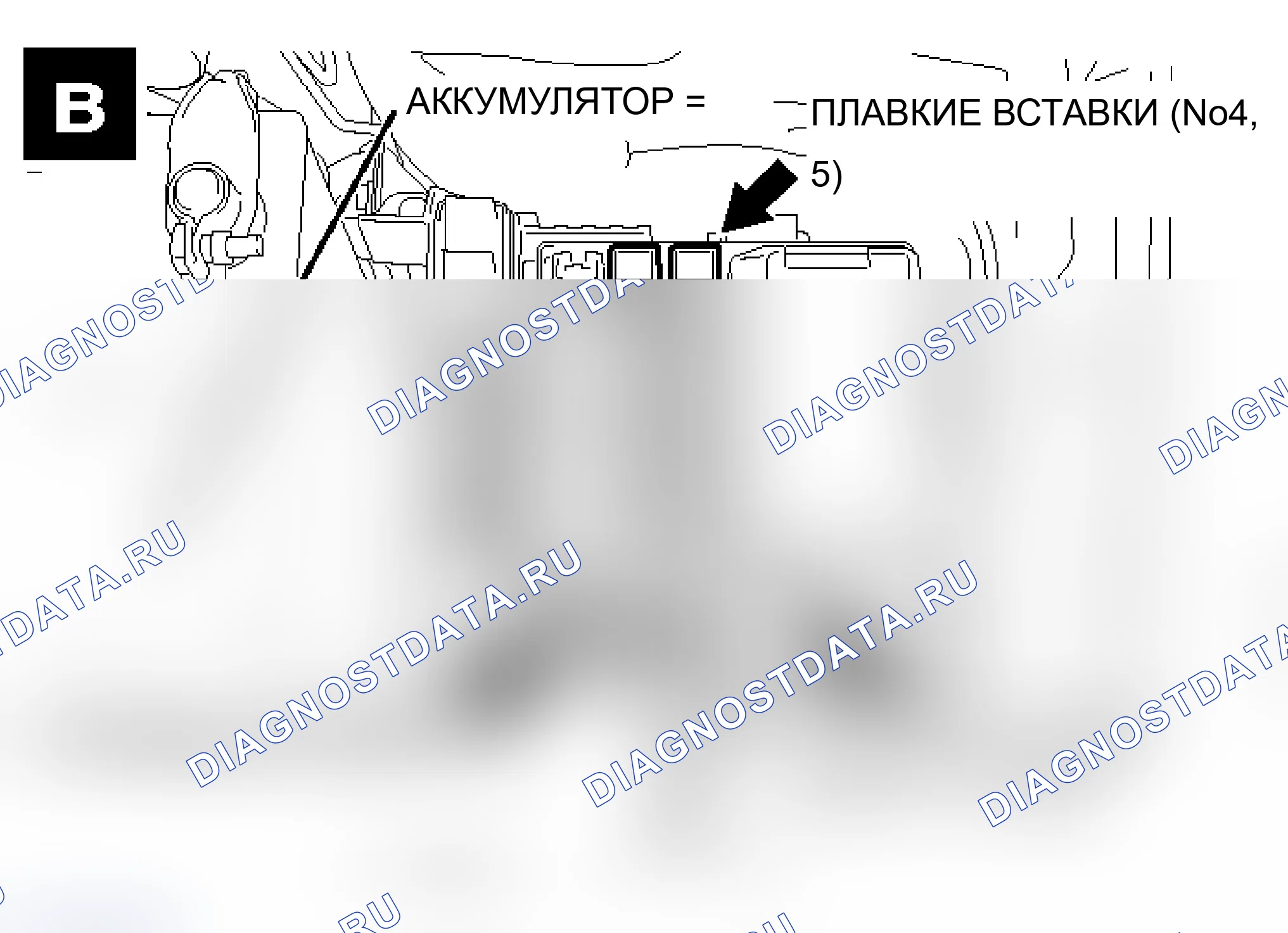 Рис. 112. Mitsubishi Lancer Evolution IX