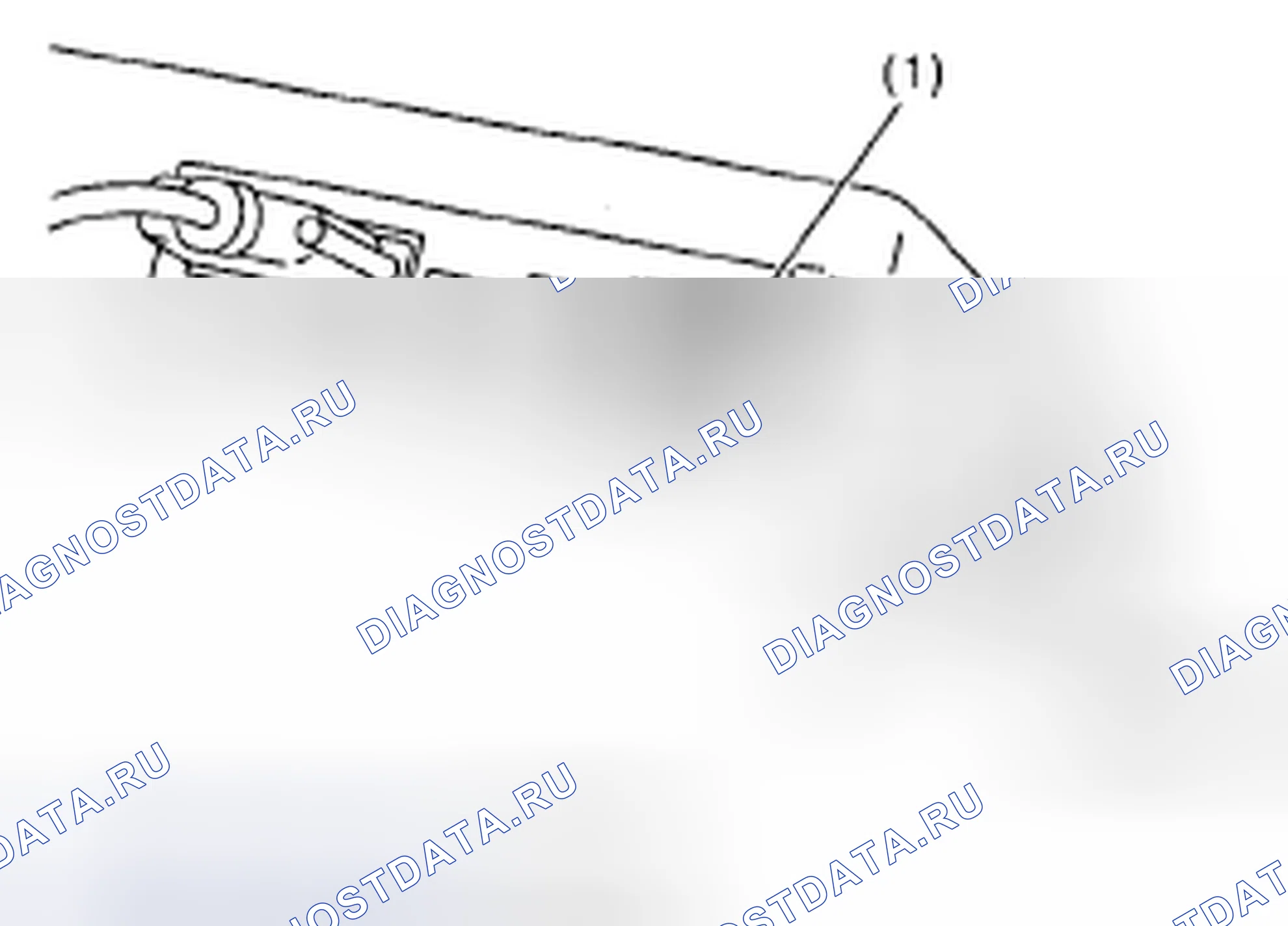 Рис. 64. Subaru Impreza GD/GC/GG рестайлинг 2