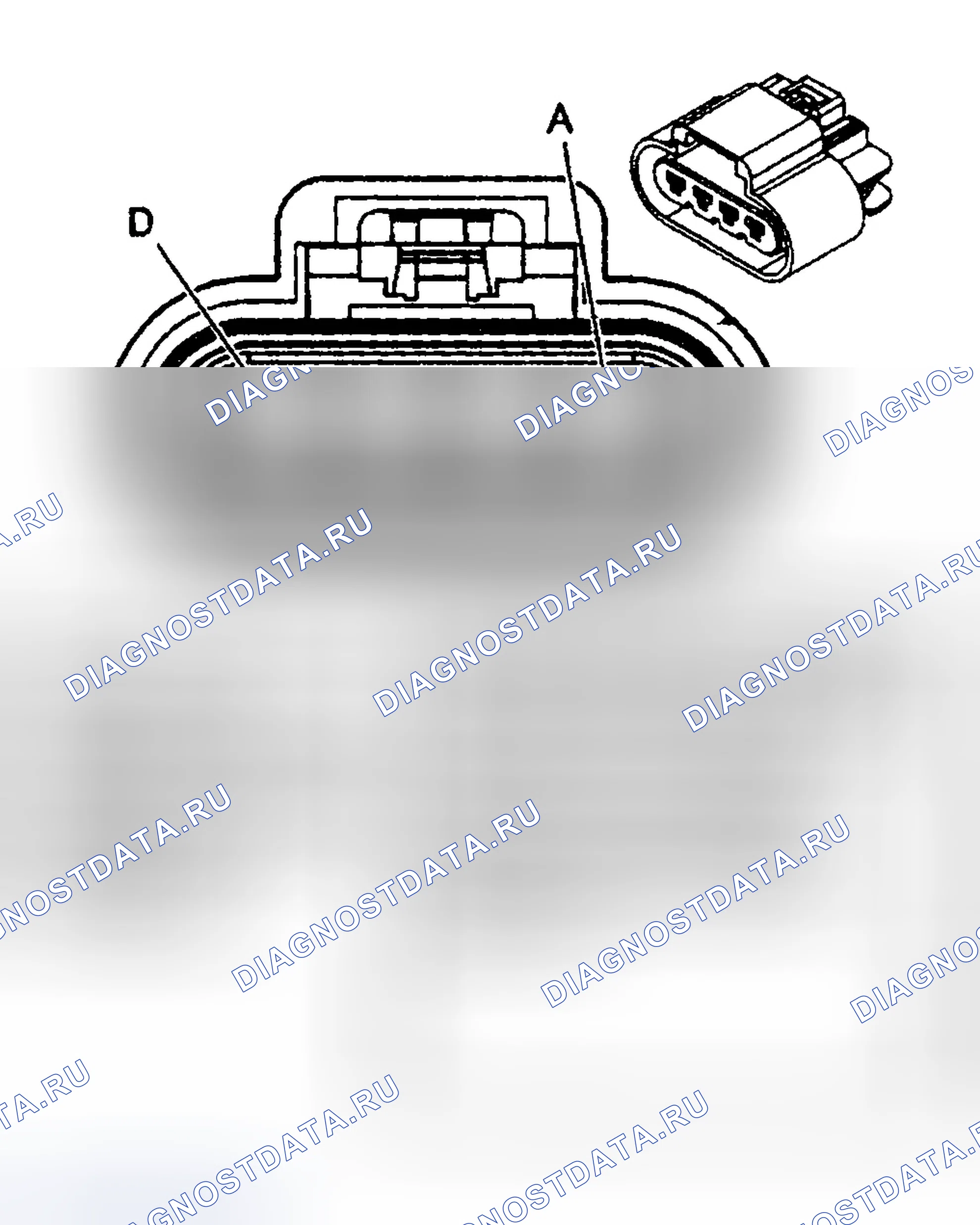 Рис. 848. GMC Sierra 1500 HD 