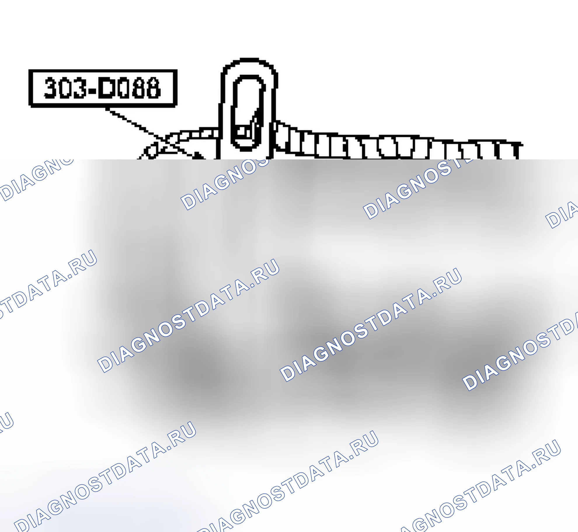 Рис. 633. Ford Econoline E150 