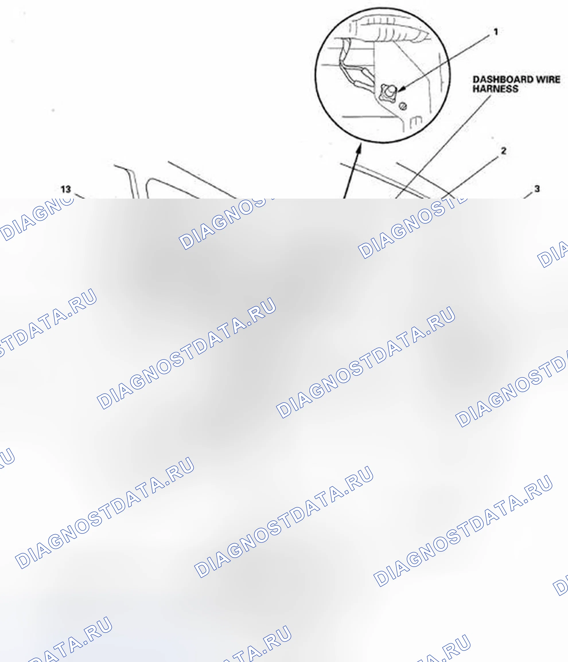Рис. 29. Honda Fit GE