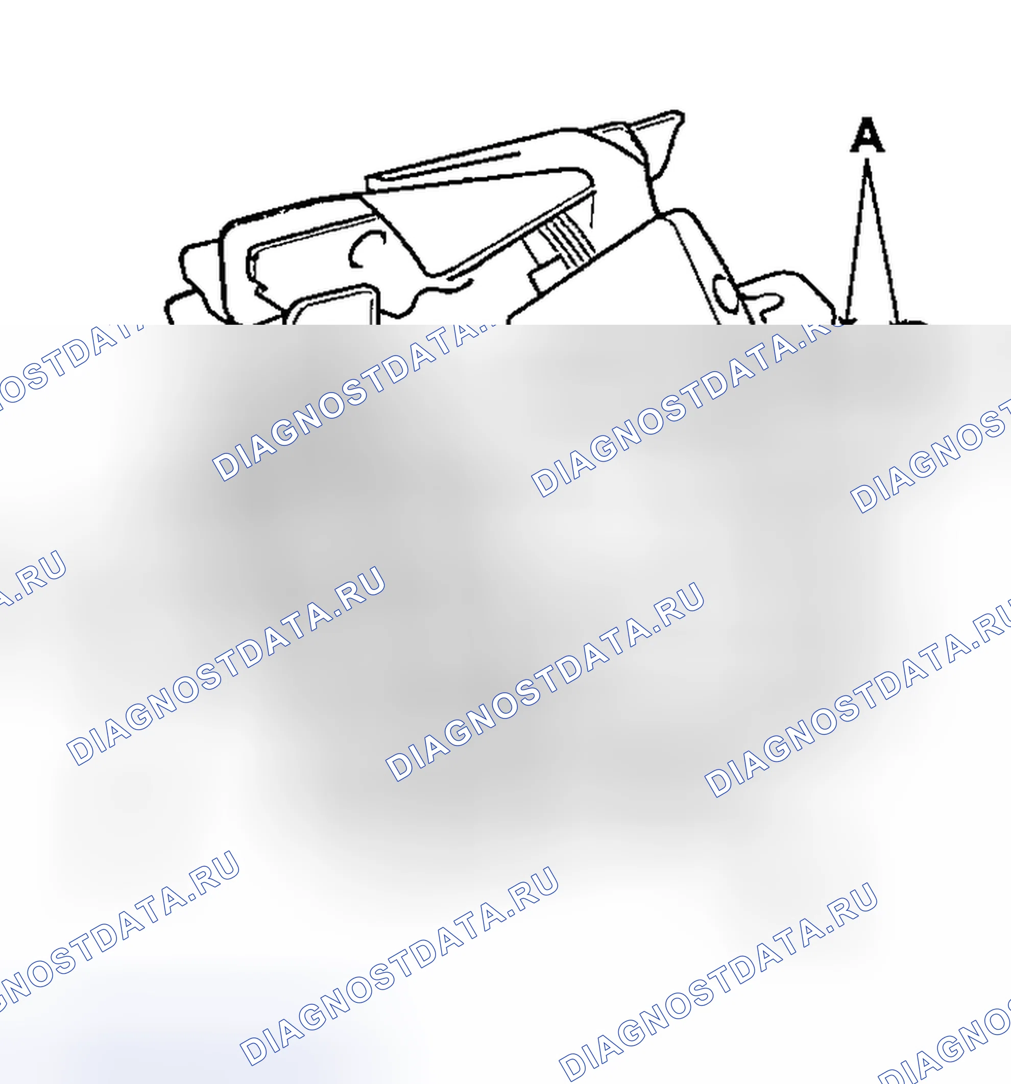 Рис. 24. Kia Spectra I рестайлинг 2
