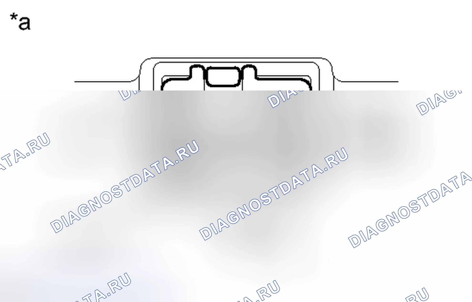 Рис. 72. Honda Accord VII