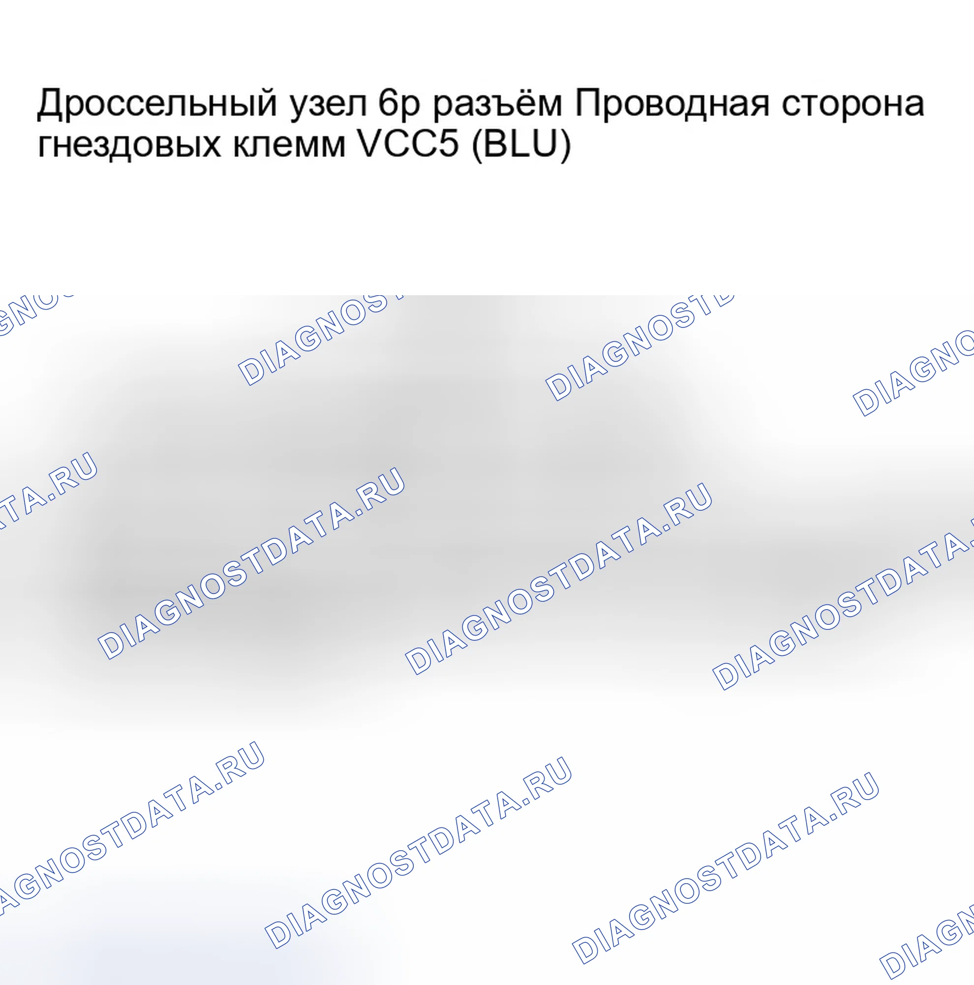 Рис. 5. Honda Ridgeline I