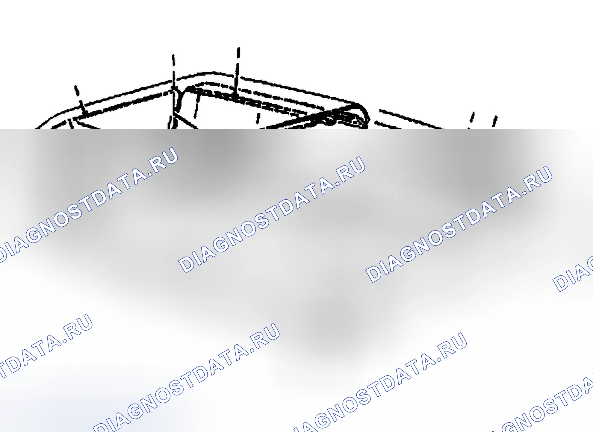 Рис. 55: Процедура установки. Chevrolet Silverado 1500 HD 