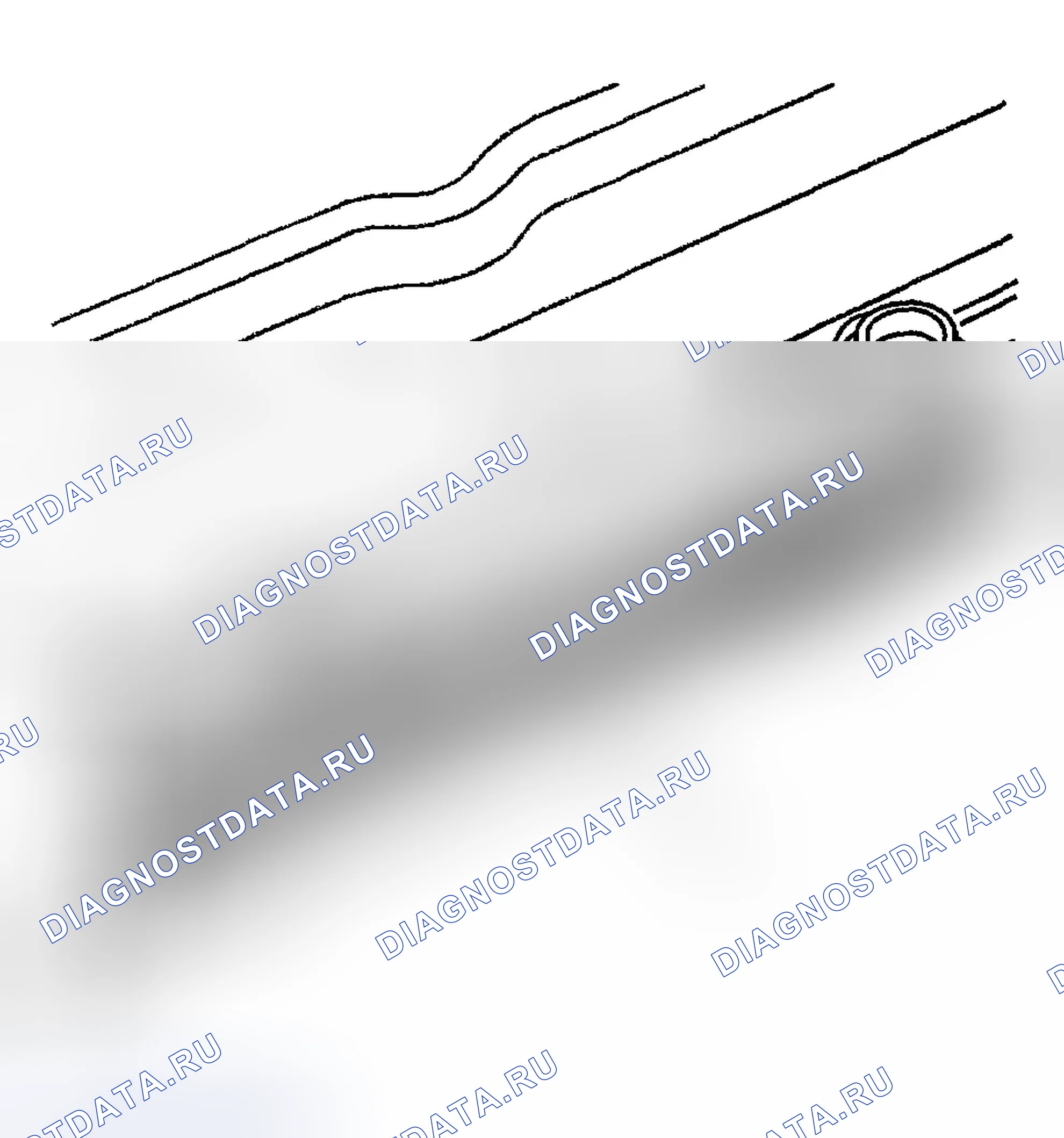 Рис. 1048. Chevrolet Silverado 1500 HD 