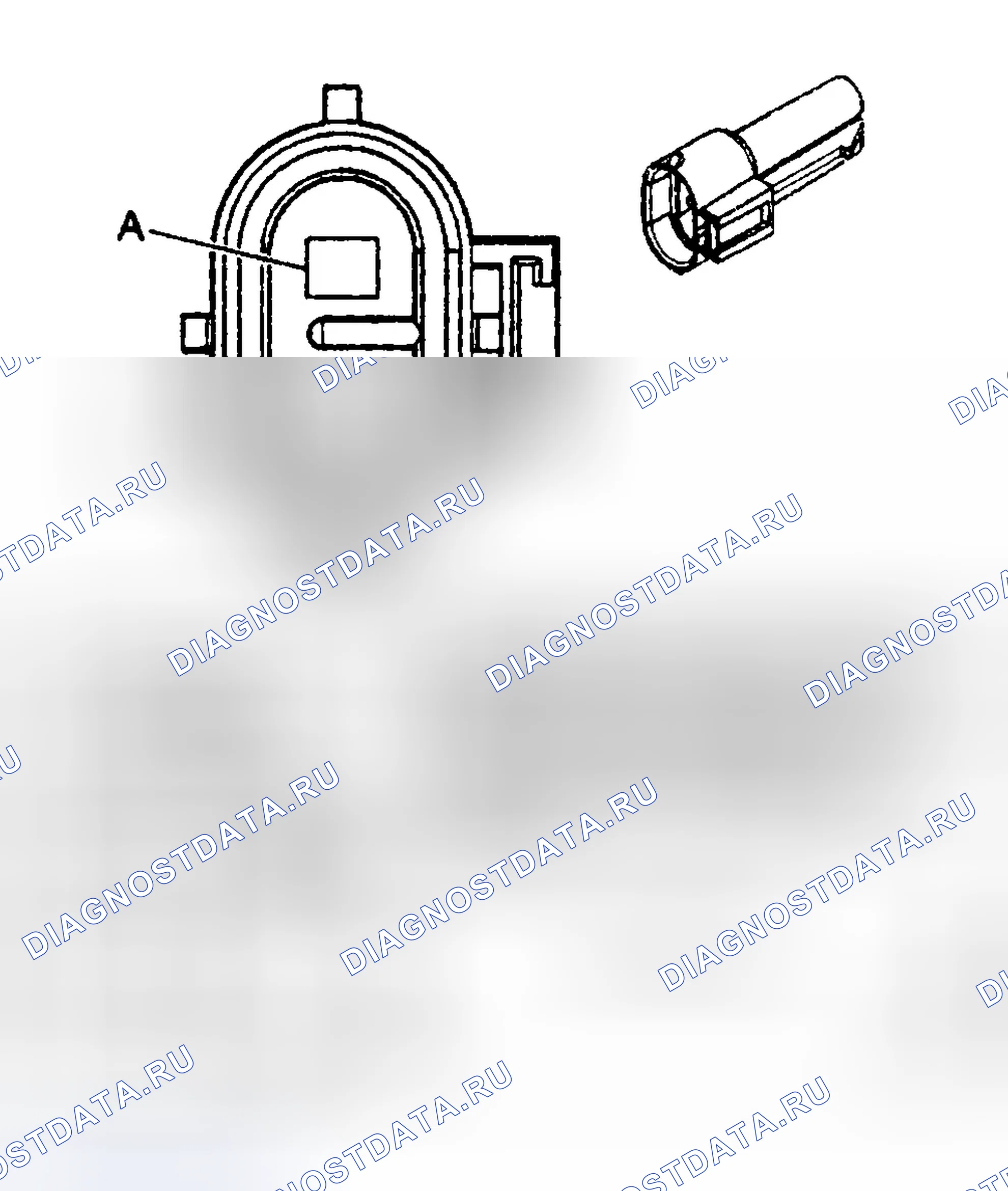 Рис. 849. GMC Sierra 1500 HD 
