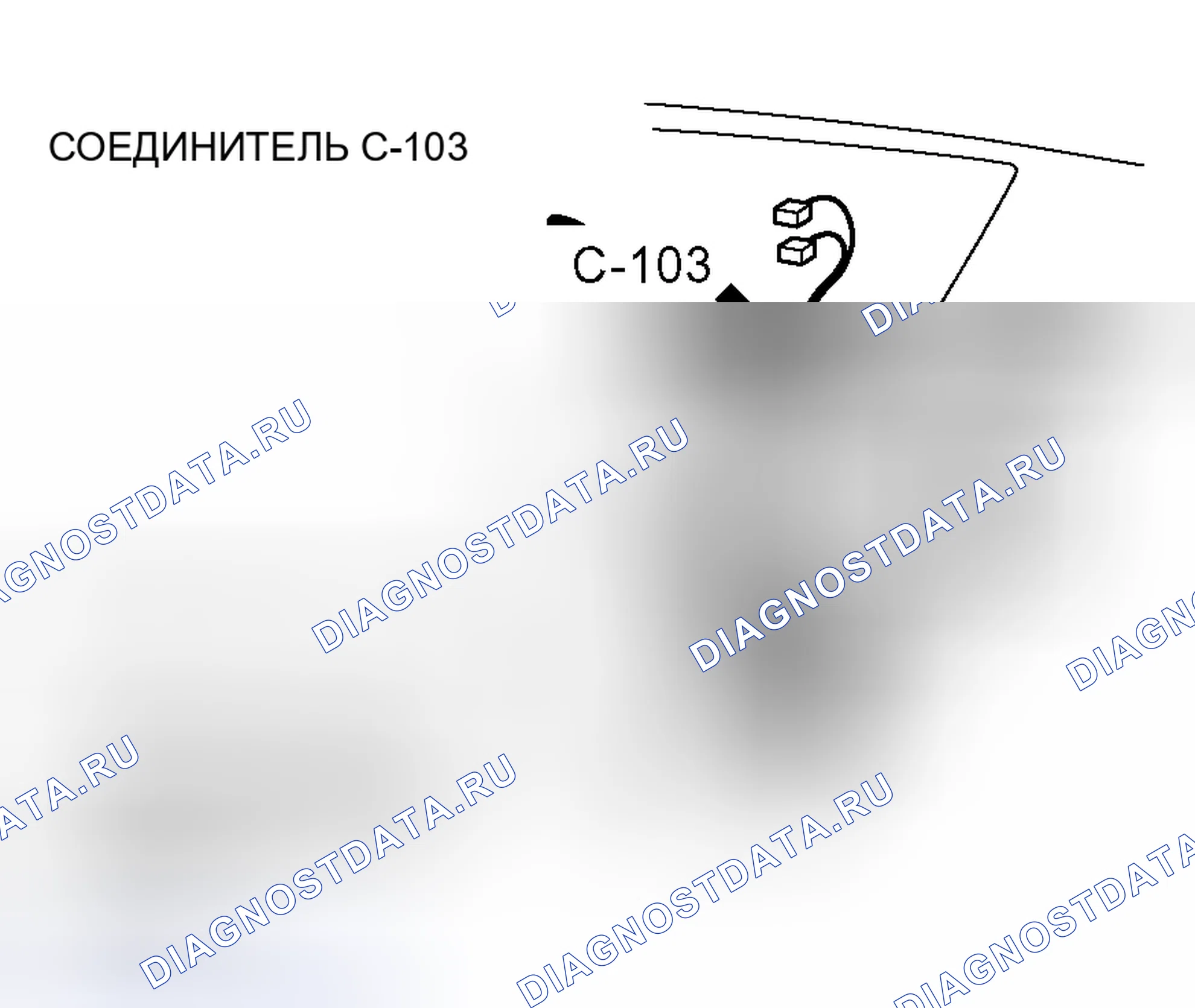 Рис. 19. Mitsubishi Lancer IX рестайлинг