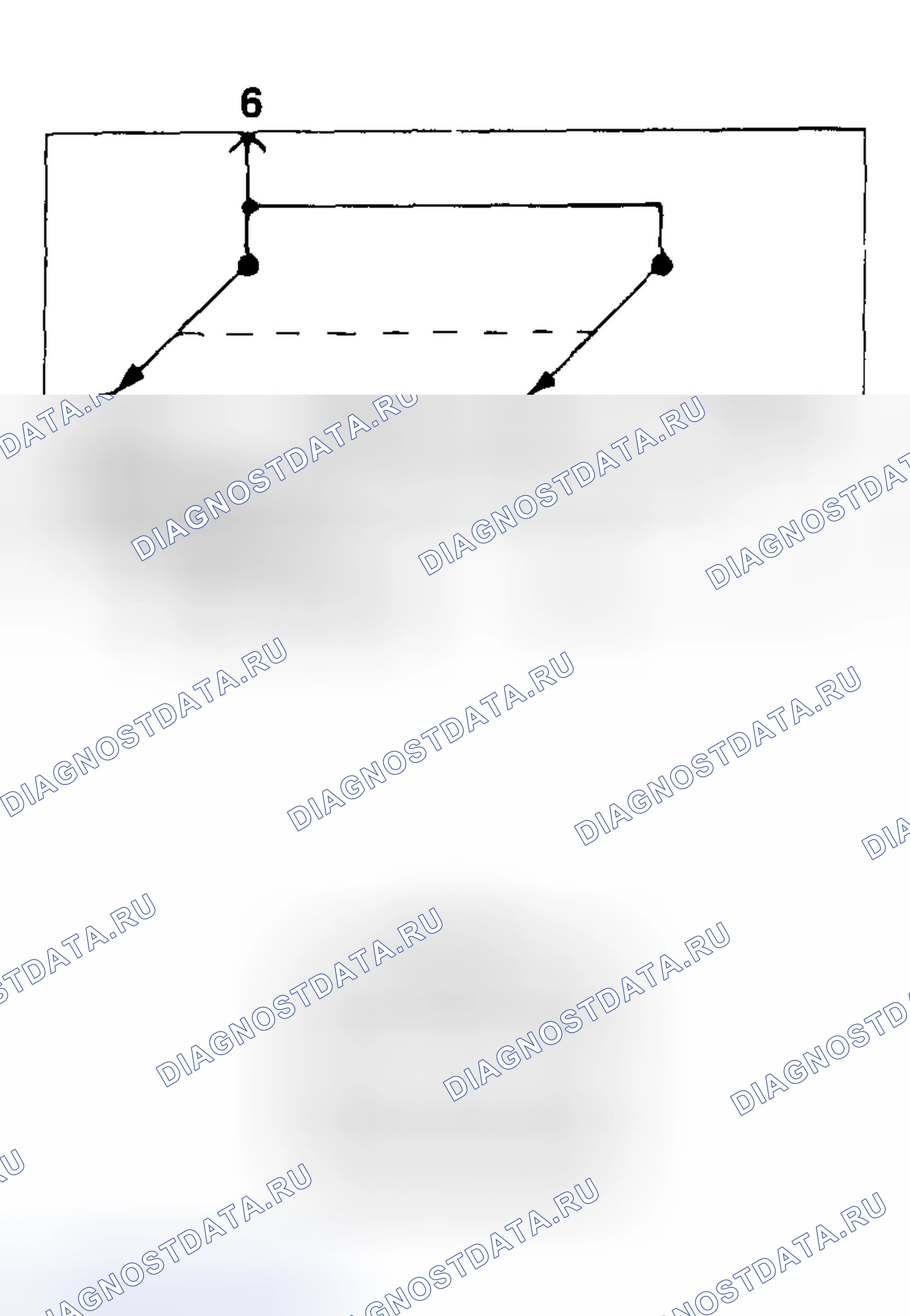 Рис. 328. Mazda MX-5 NA