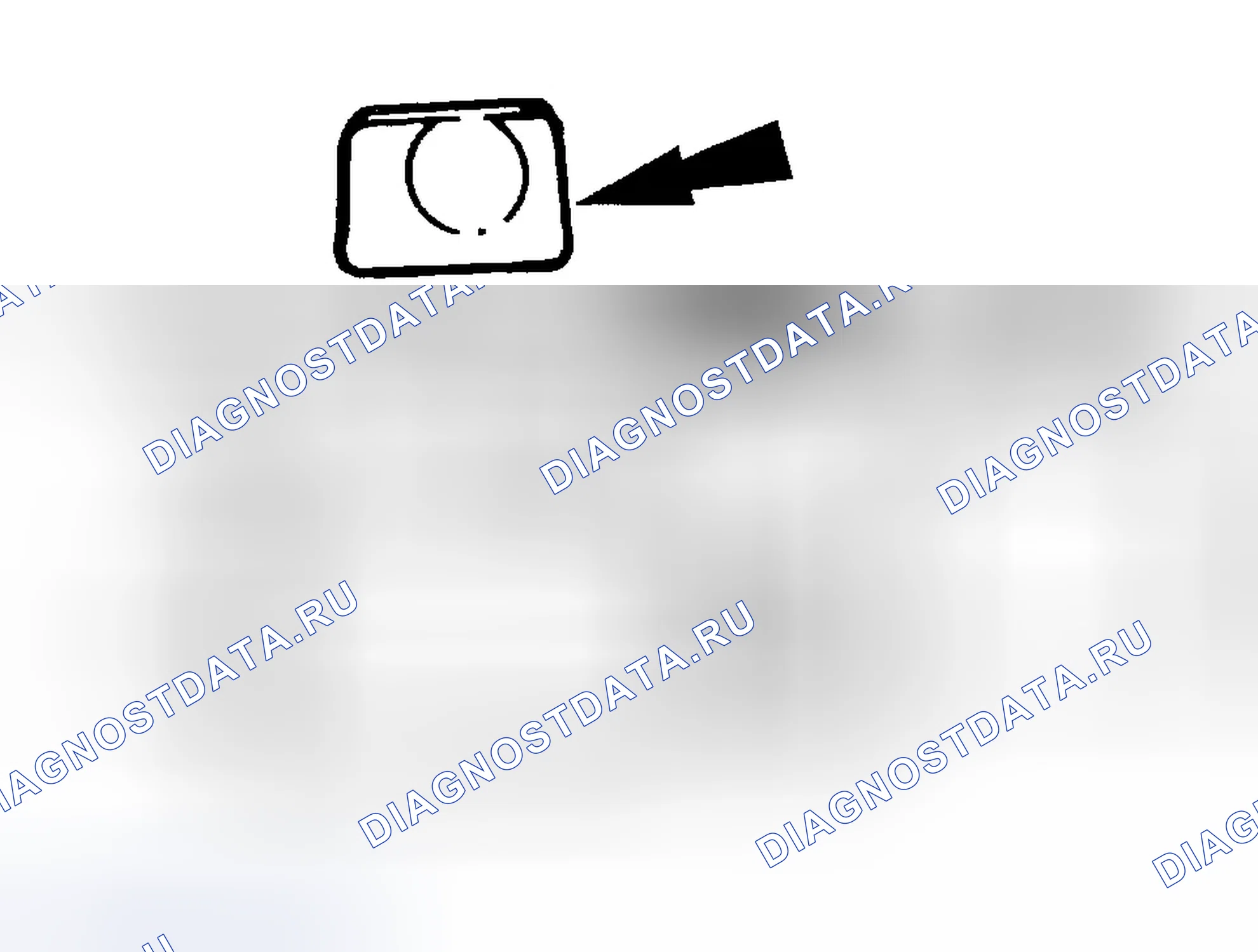 Рис. 89. Ford Ranger I