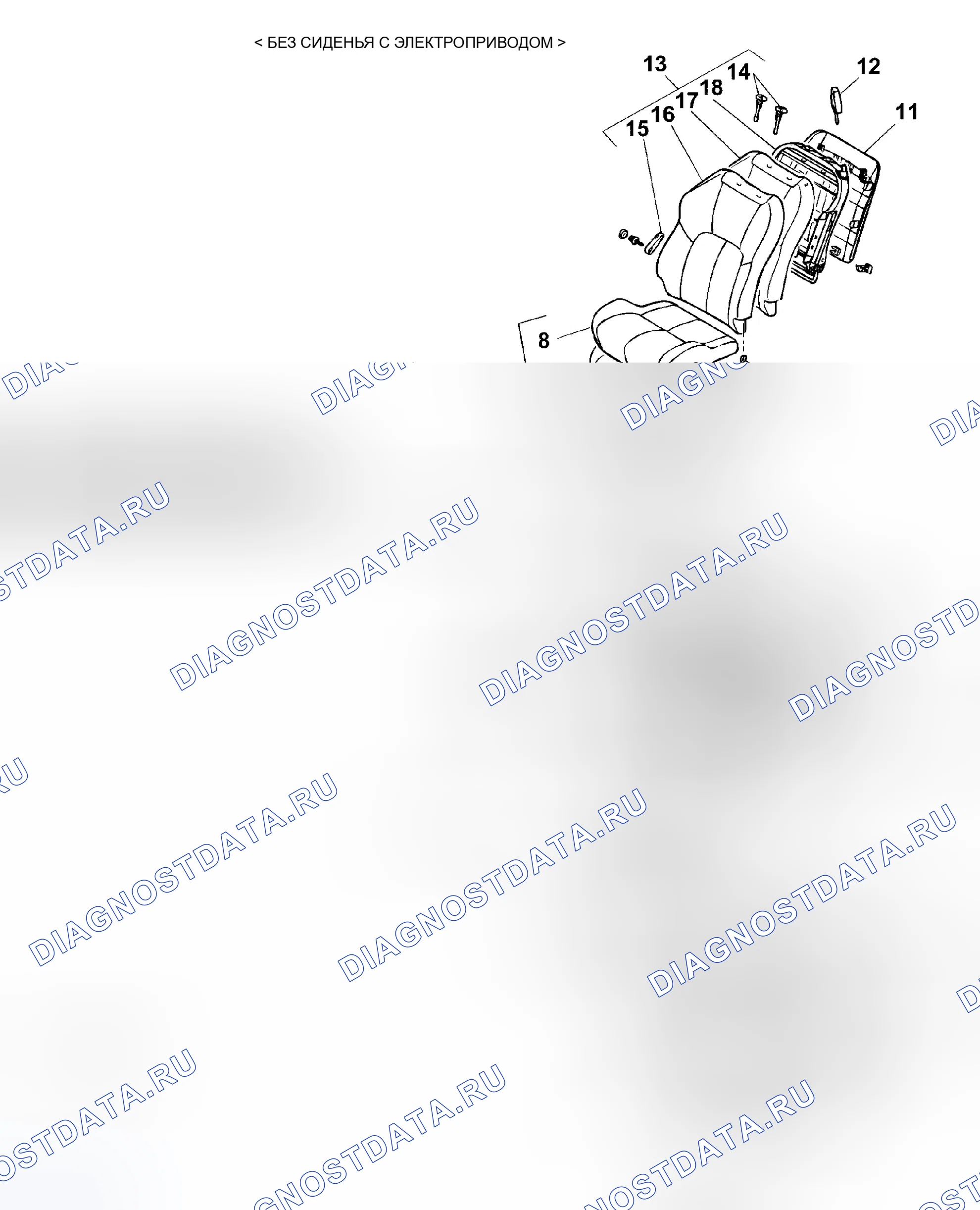 Рис. 3. Mitsubishi Eclipse III