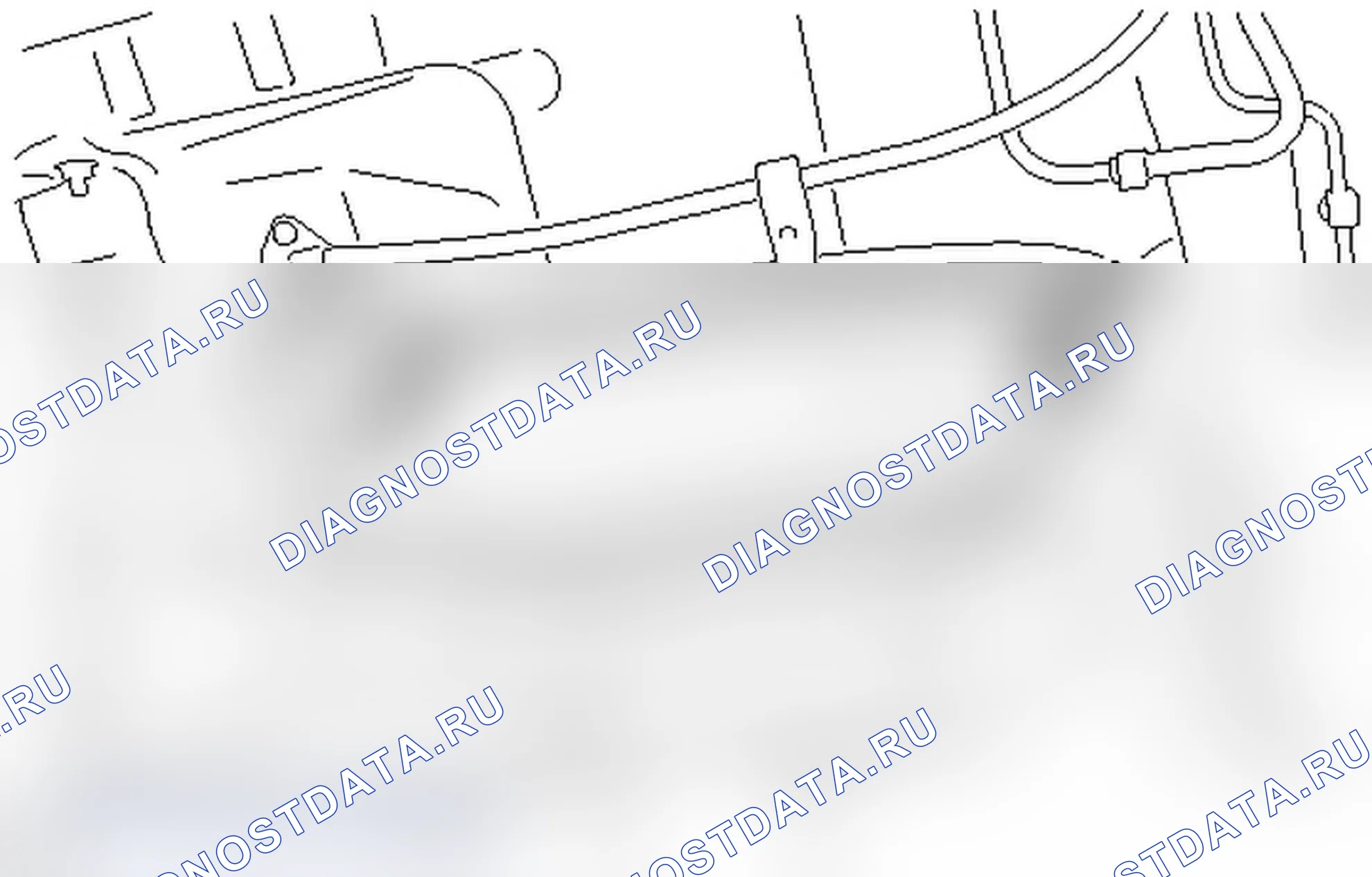 Рис. 87. Toyota Prius C I