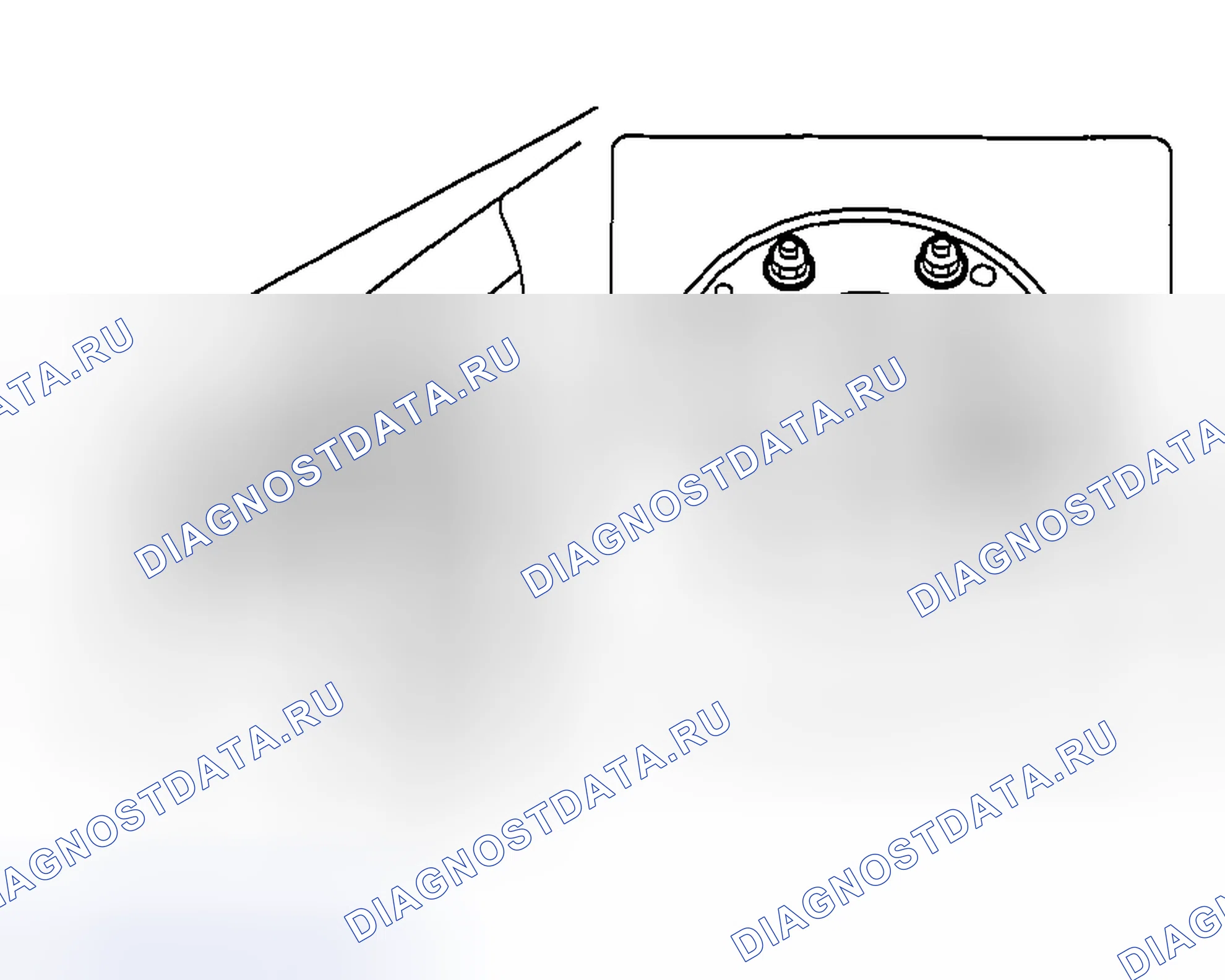 Рис. 525. Hyundai Creta II