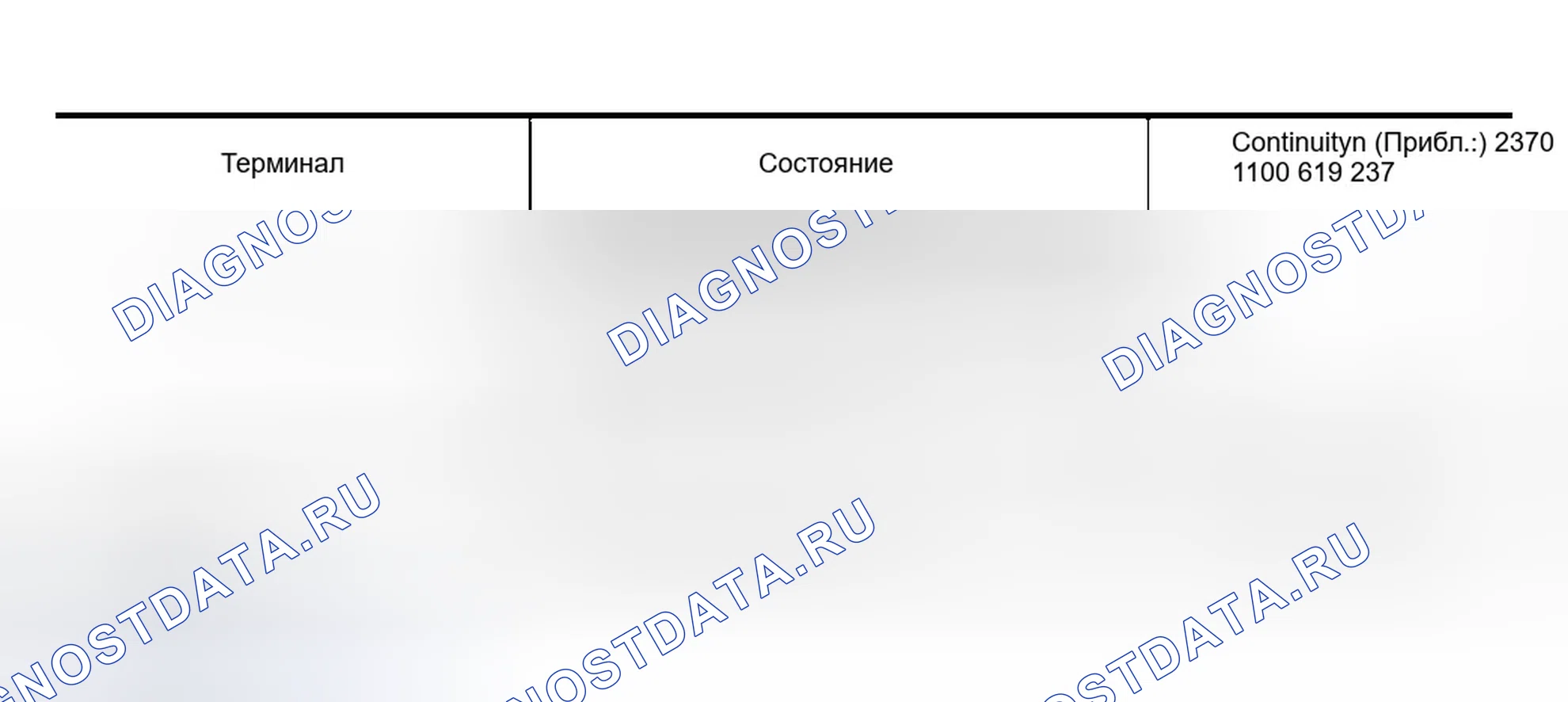 Рис. 253. Infiniti M45 II