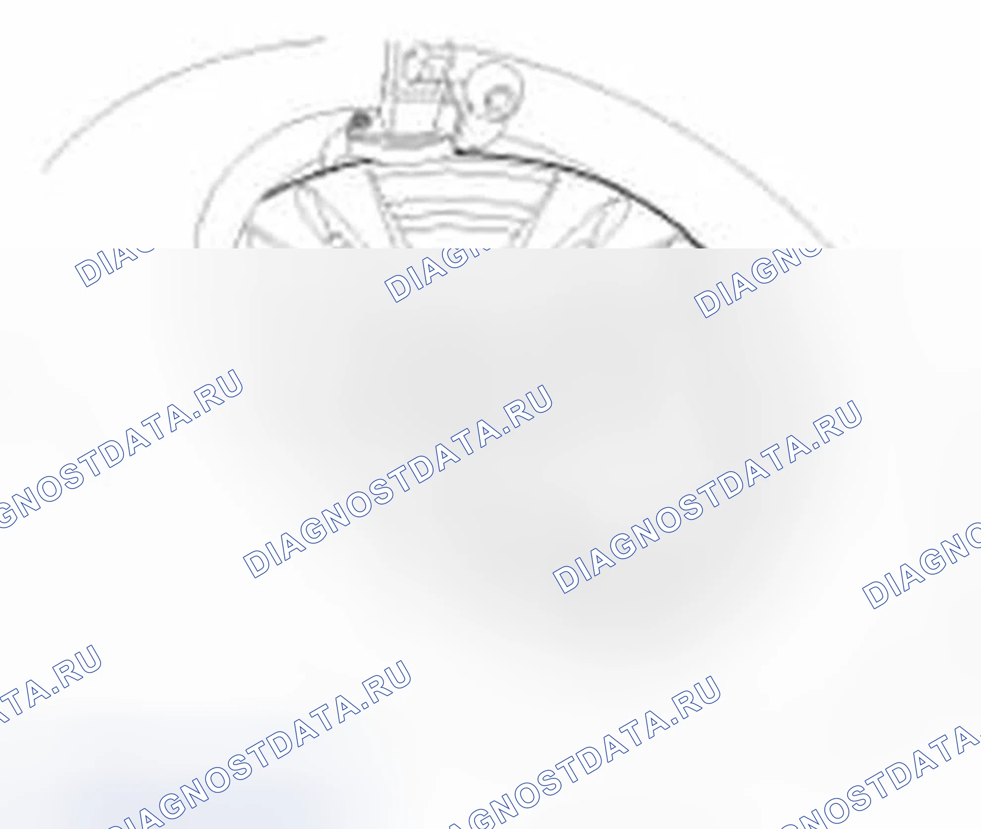Рис. 36. Hyundai Veloster I