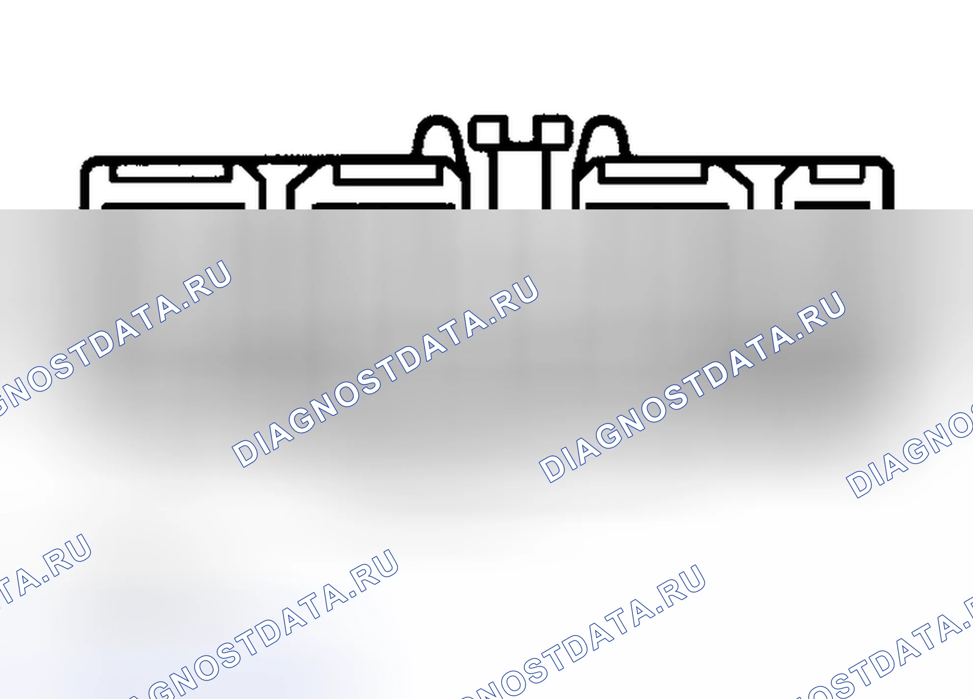 Рис. 57: 1997 Land Cruiser и LX450. Toyota Tacoma I