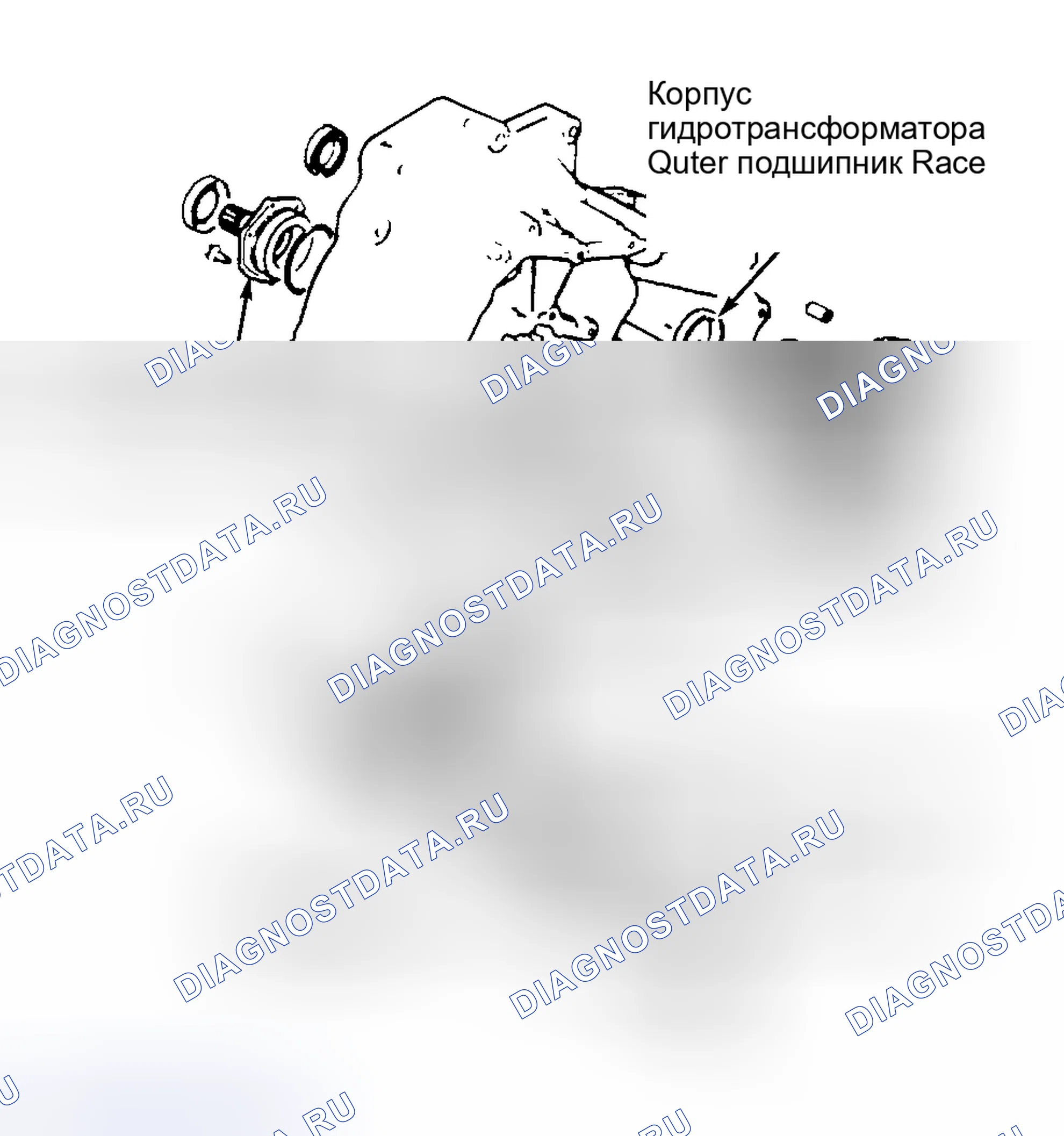 Рис. 81. Geo Storm I