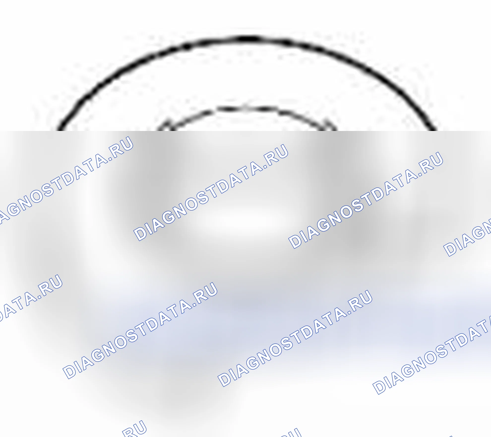 Рис. 97. Suzuki SX4 I рестайлинг