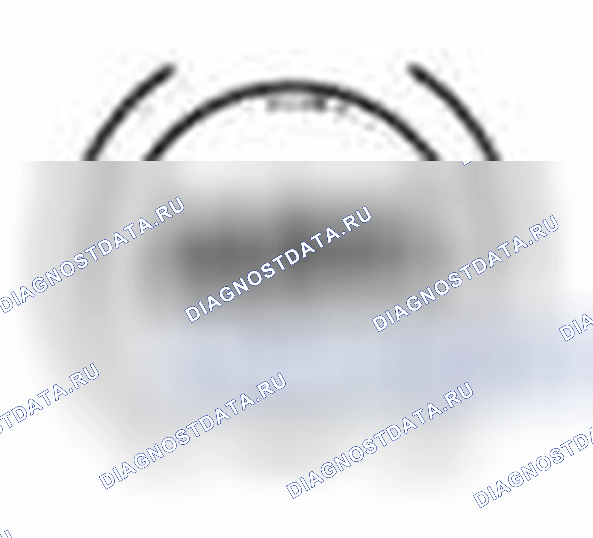 Рис. 9. Hyundai Sonata VI