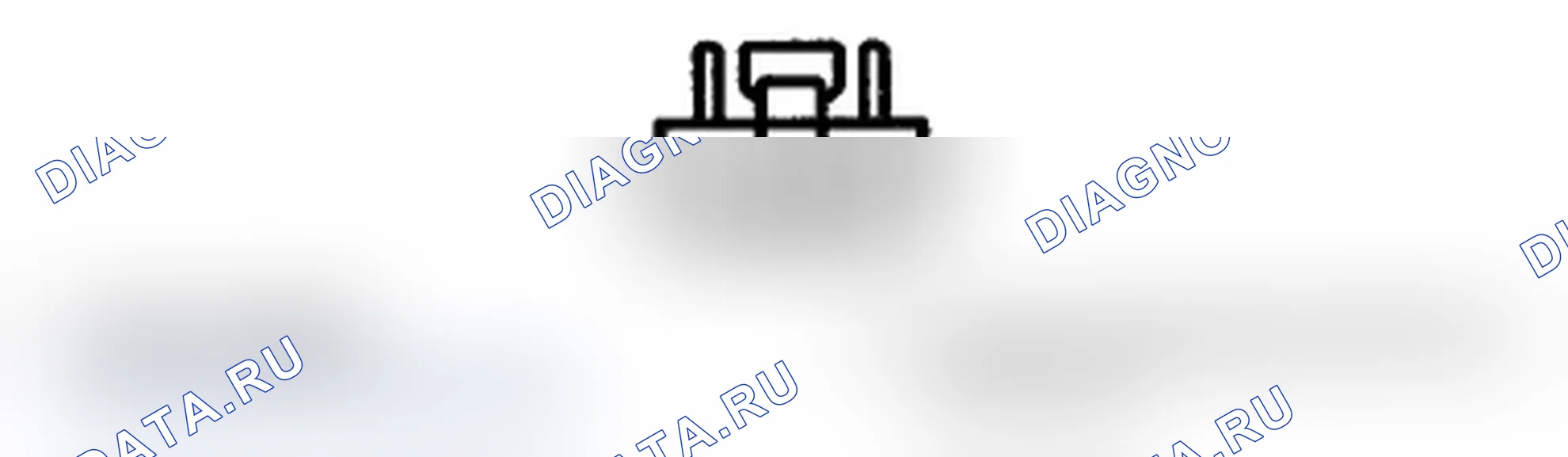 Рис. 676. Acura TL IV