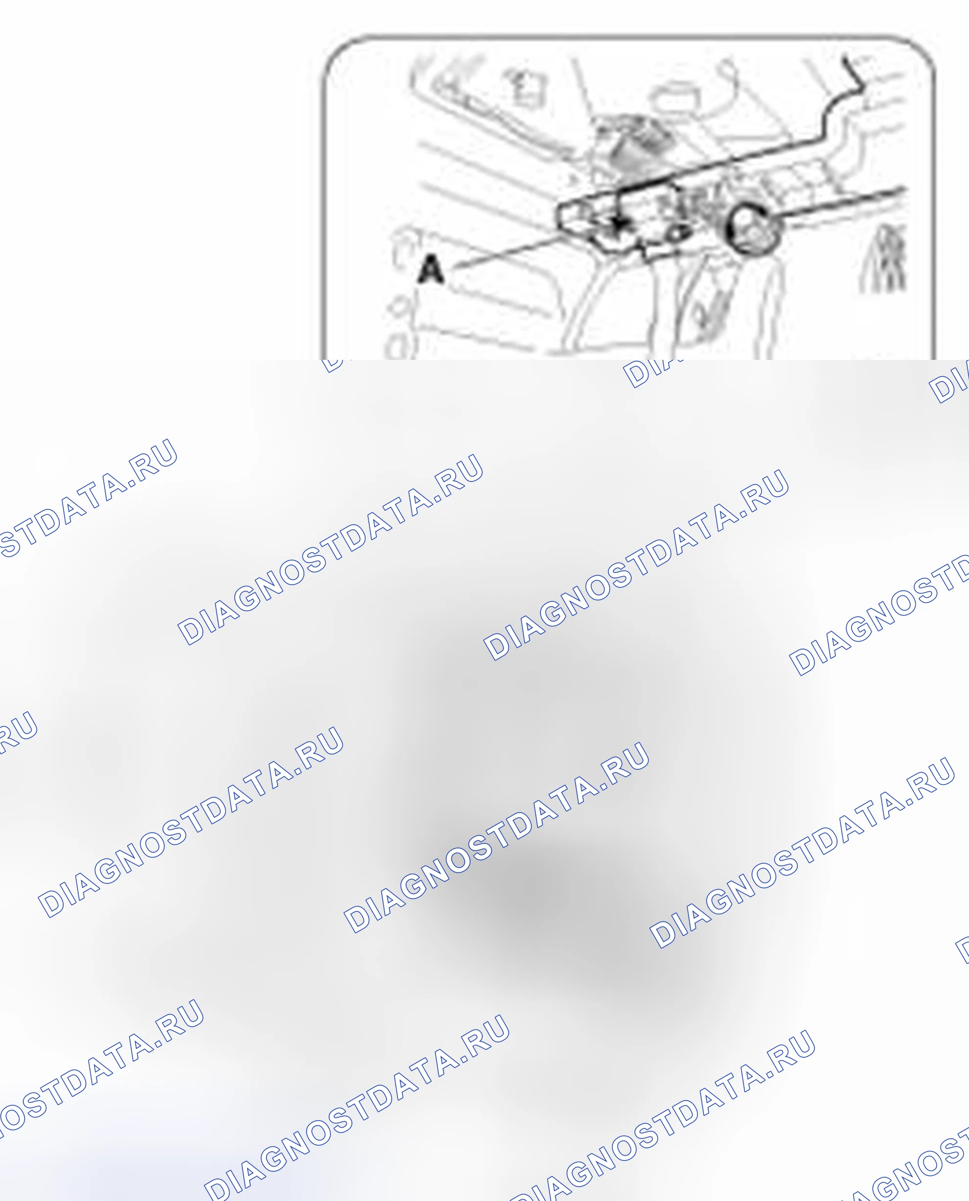 Рис. 171. Haval Beast (Shenshou) I
