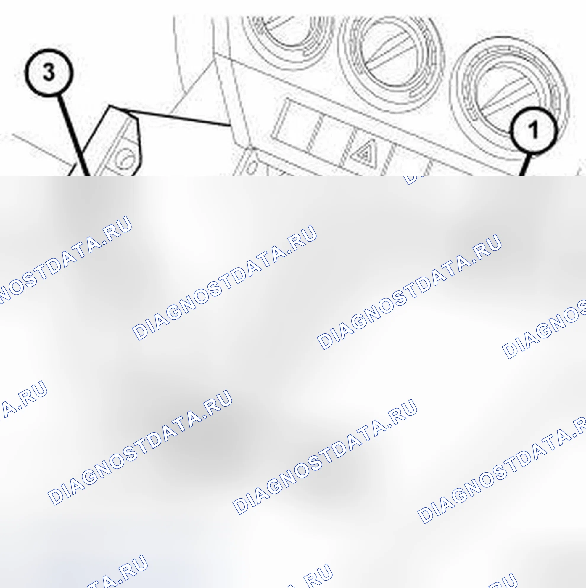 Рис. 29. Dodge Caliber I рестайлинг