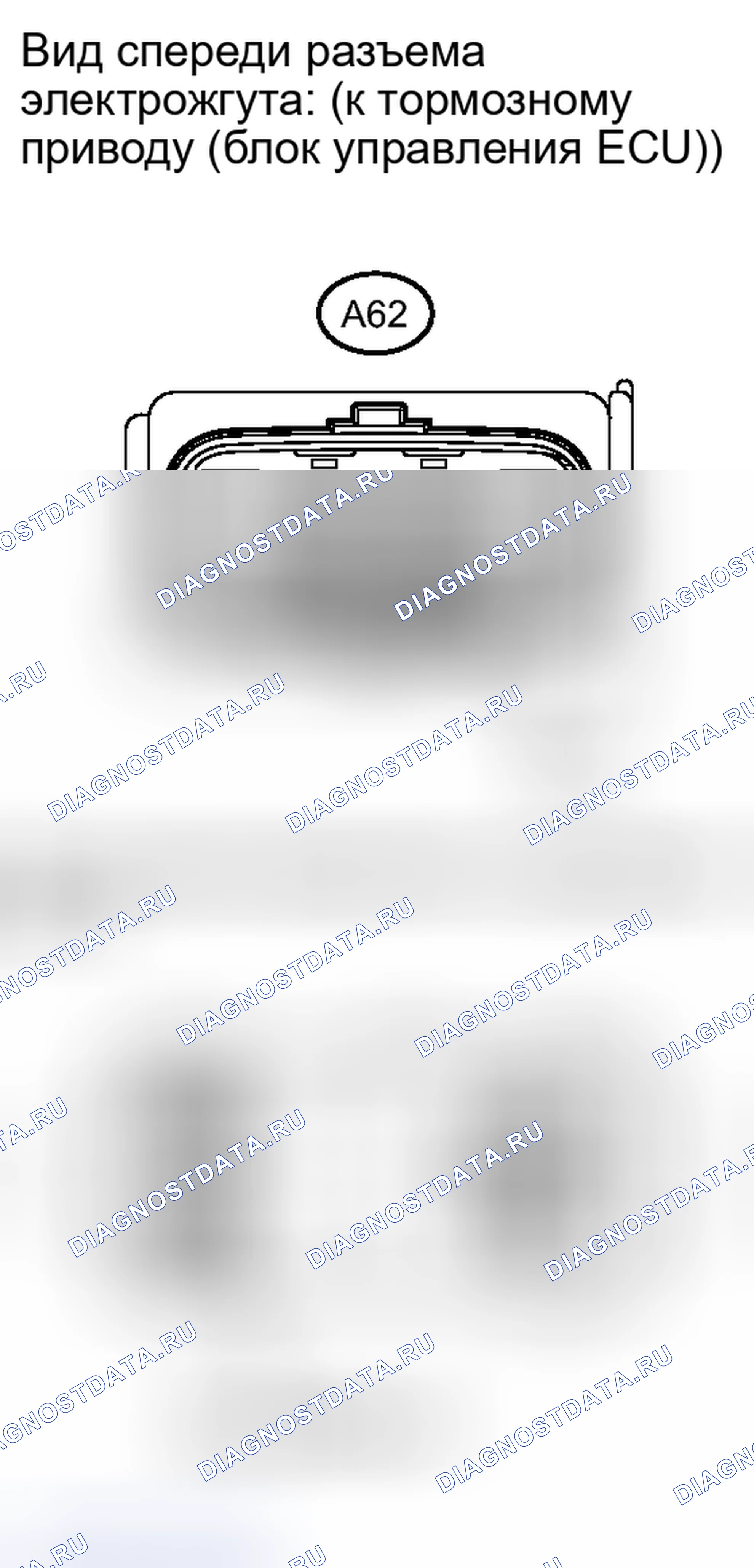 Рис. 74. Lexus IS F I