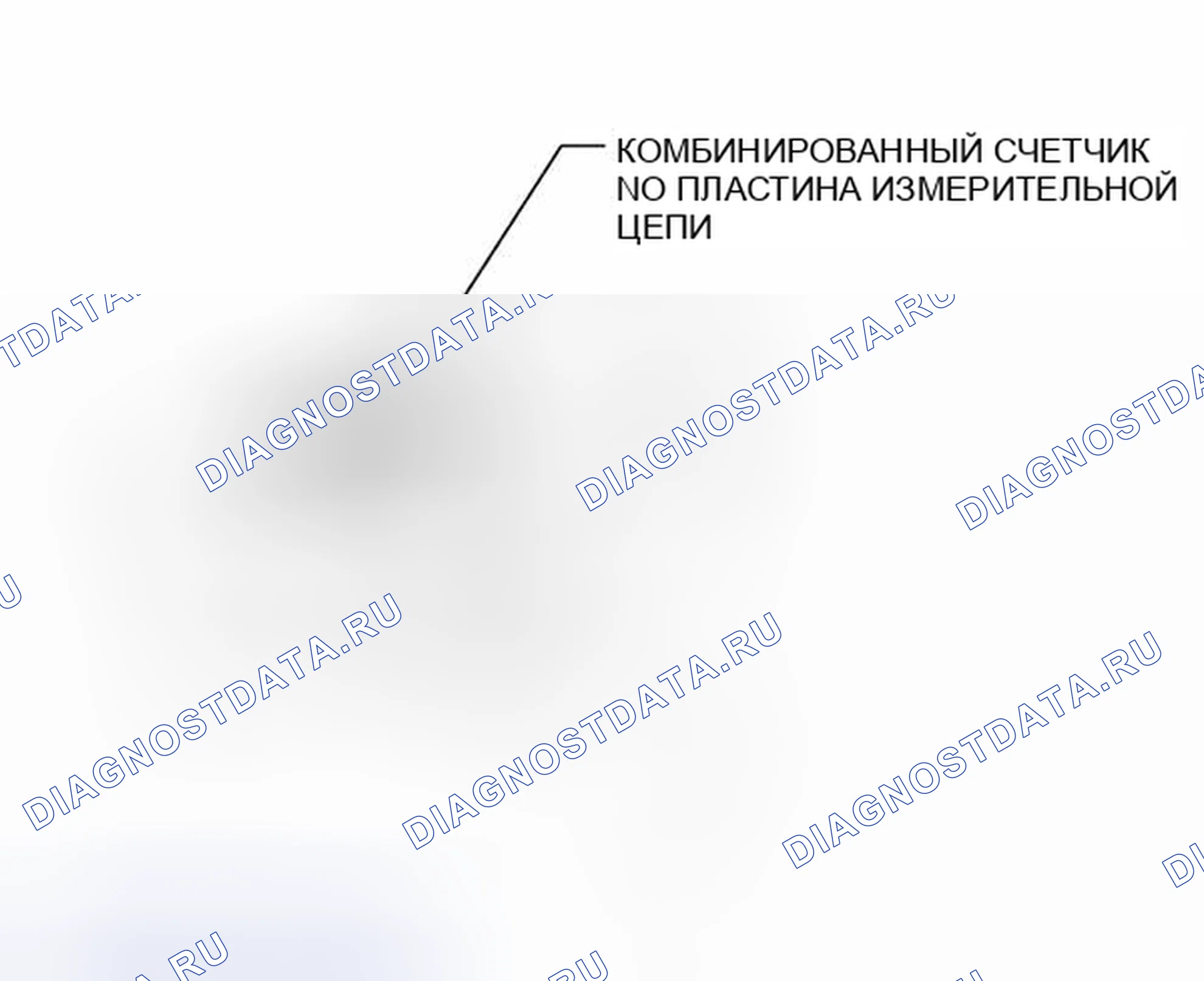 Рис. 2: ИЛЛЮСТРАЦИЯ. Toyota Prius III рестайлинг