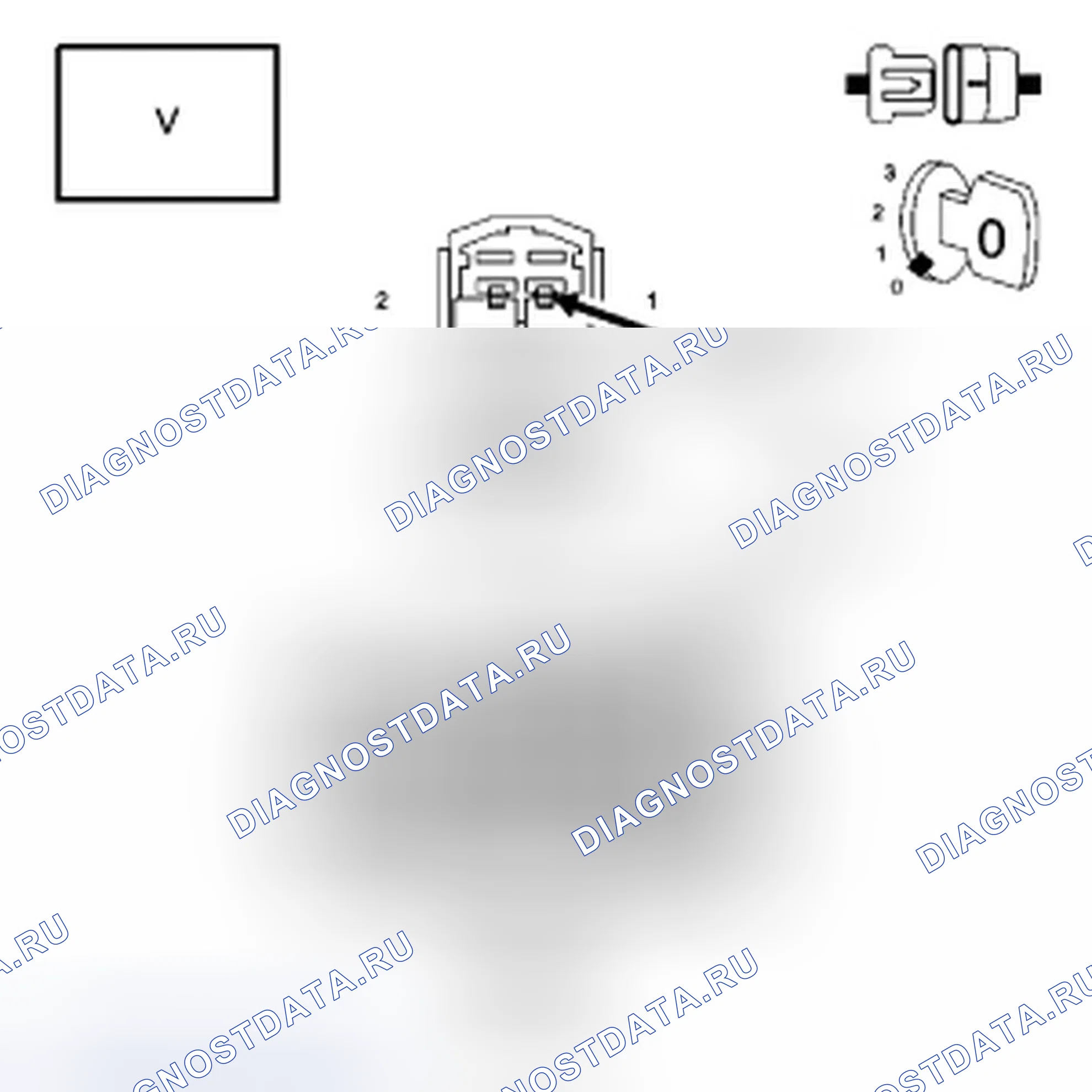 Рис. 56. Jeep Commander I
