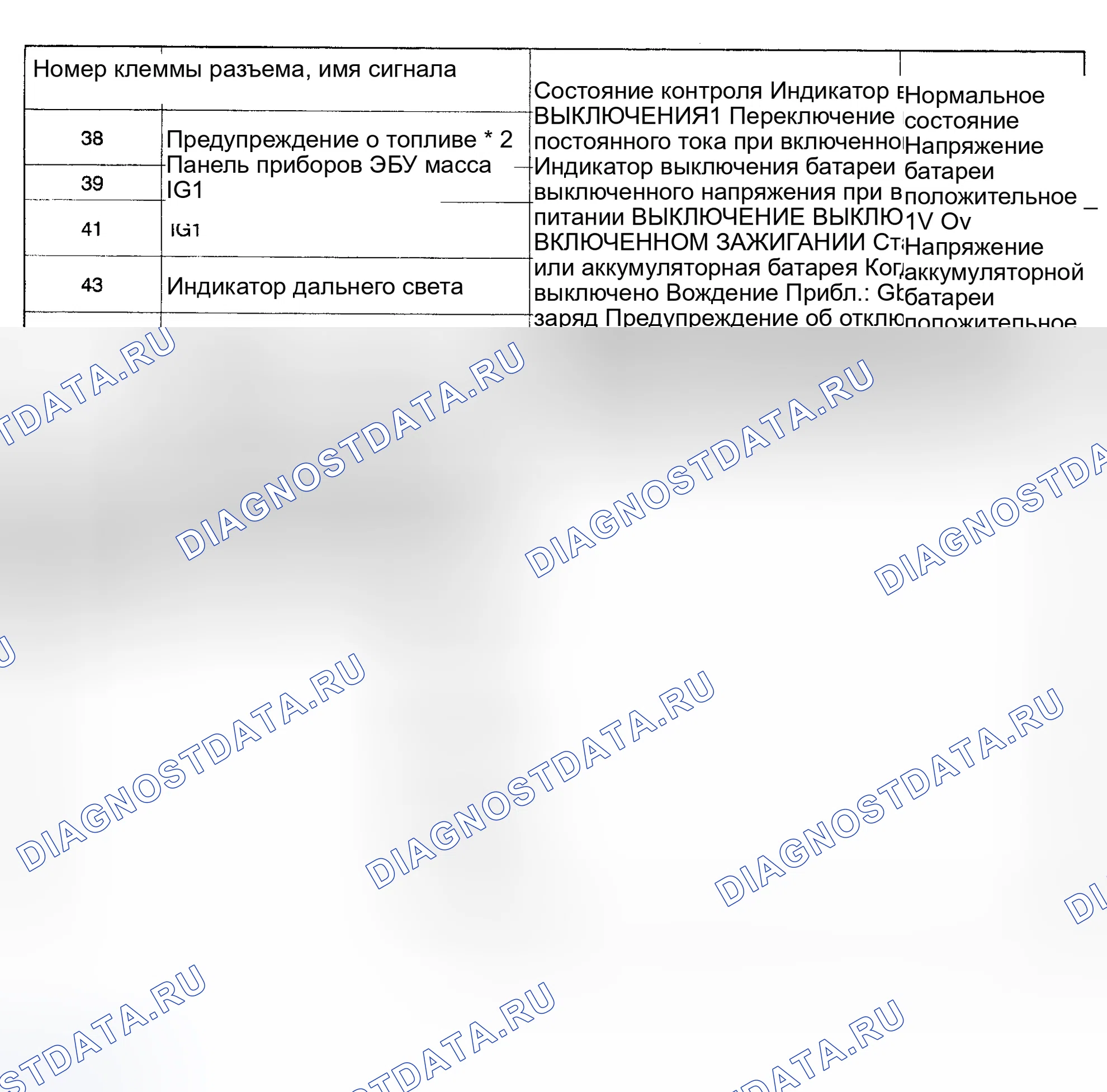Рис. 10. Honda Everus VE-1 I