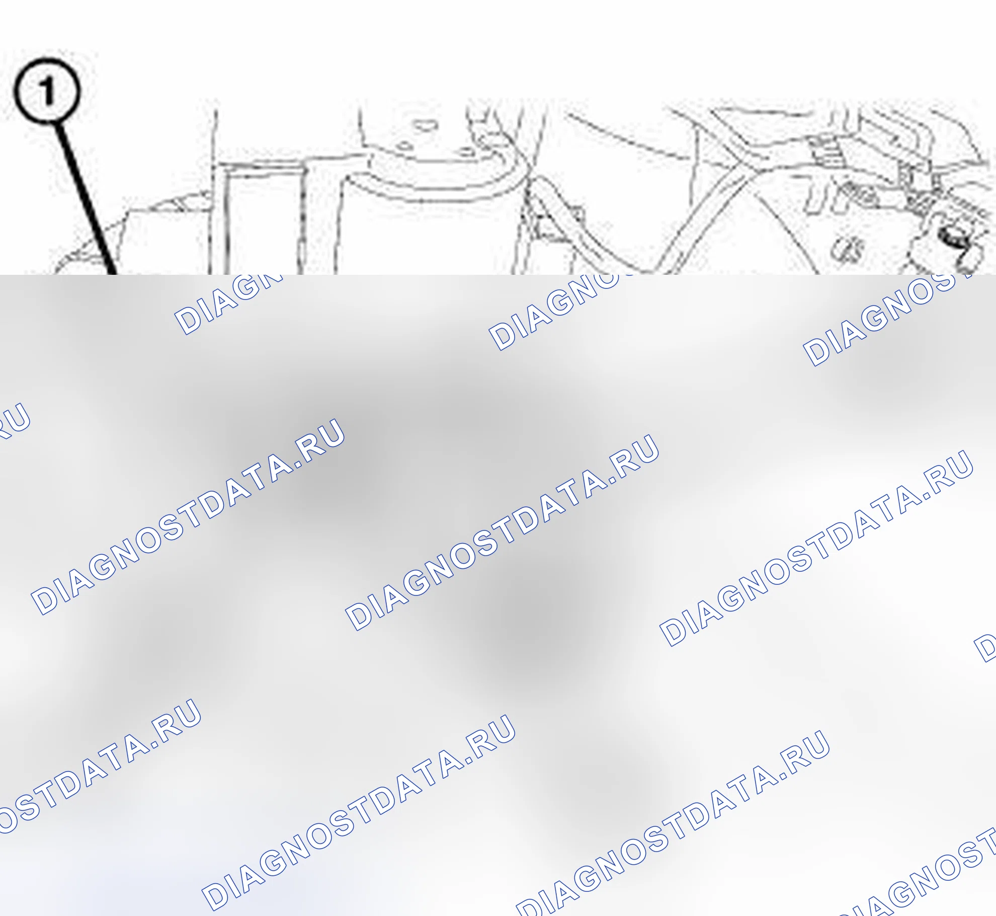 Рис. 14. Dodge Grand Caravan V