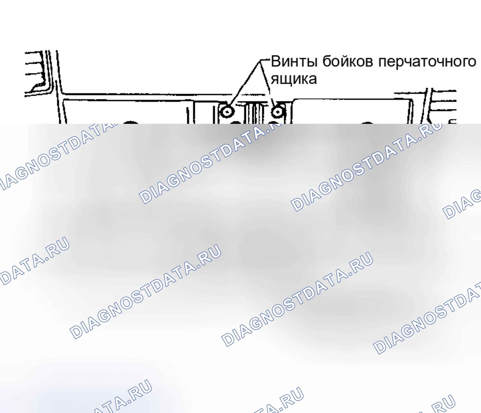 Рис. 2. Infiniti QX56 I