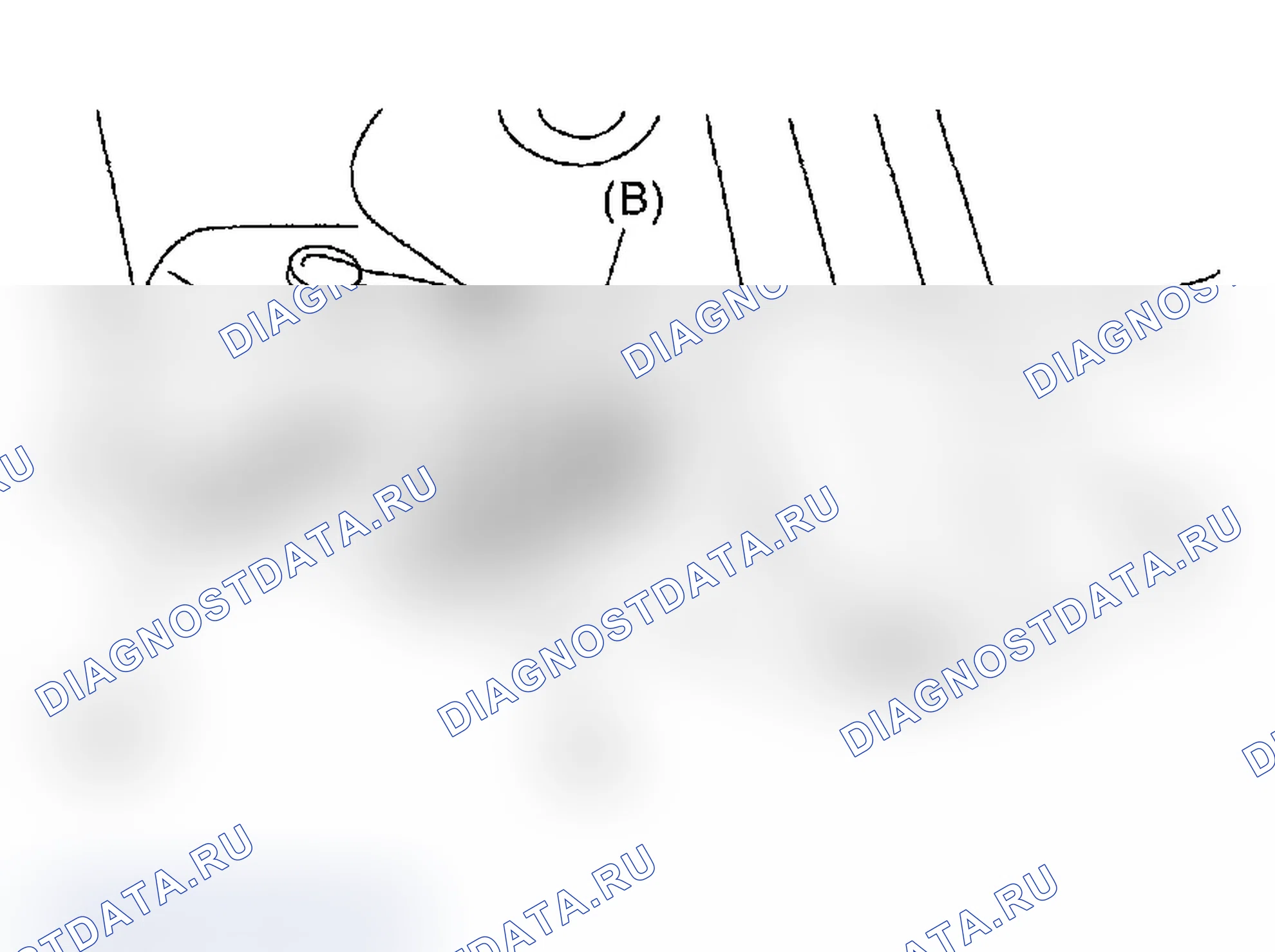 Рис. 24. Subaru Impreza WRX GD/GG рестайлинг