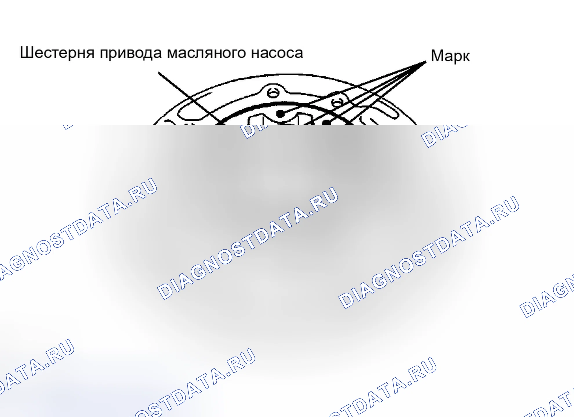 Рис. 808. Toyota Camry Solara II