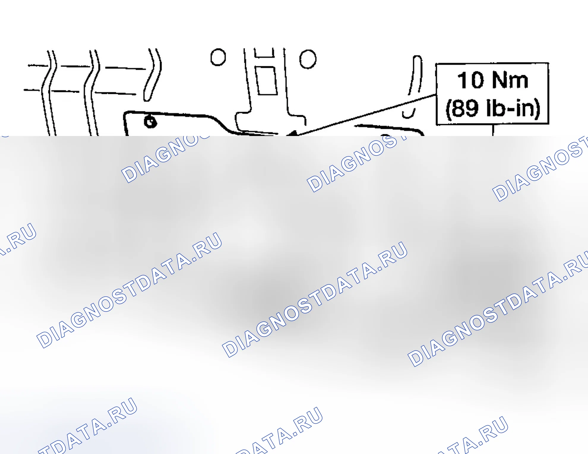 Рис. 111. Ford Explorer Sport Trac I